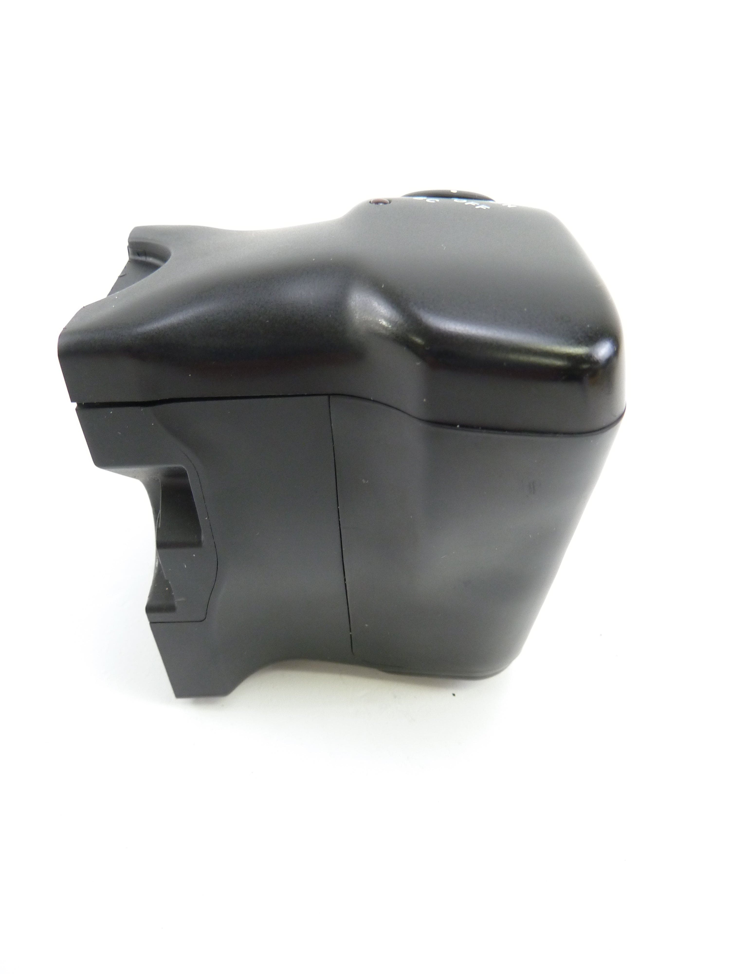 Mamiya 645 Pro Deluxe Motor Drive N
