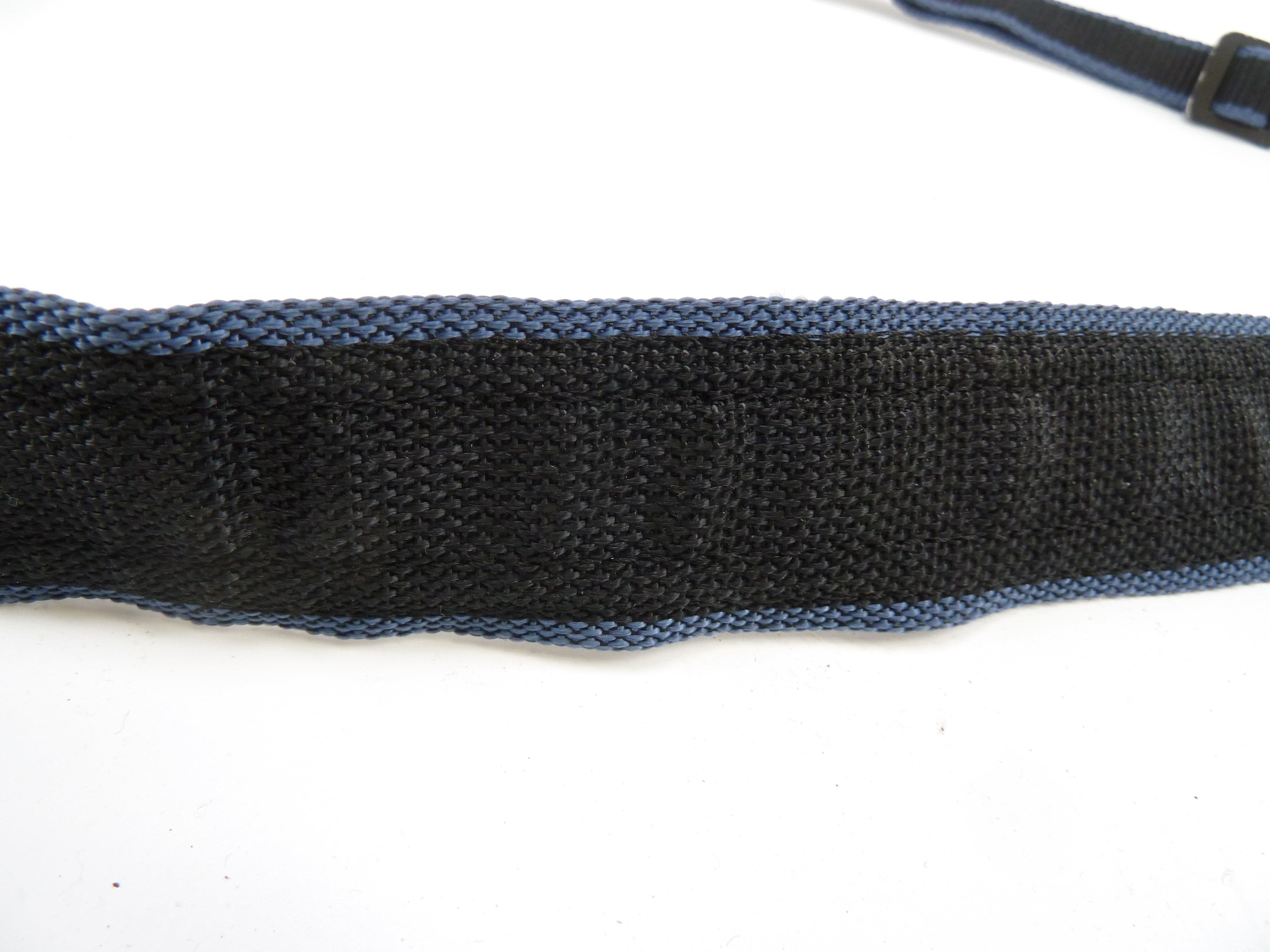 Mamiya Deluxe Neck and Shoulder Strap for Mamiya RB and RZ67 Cameras