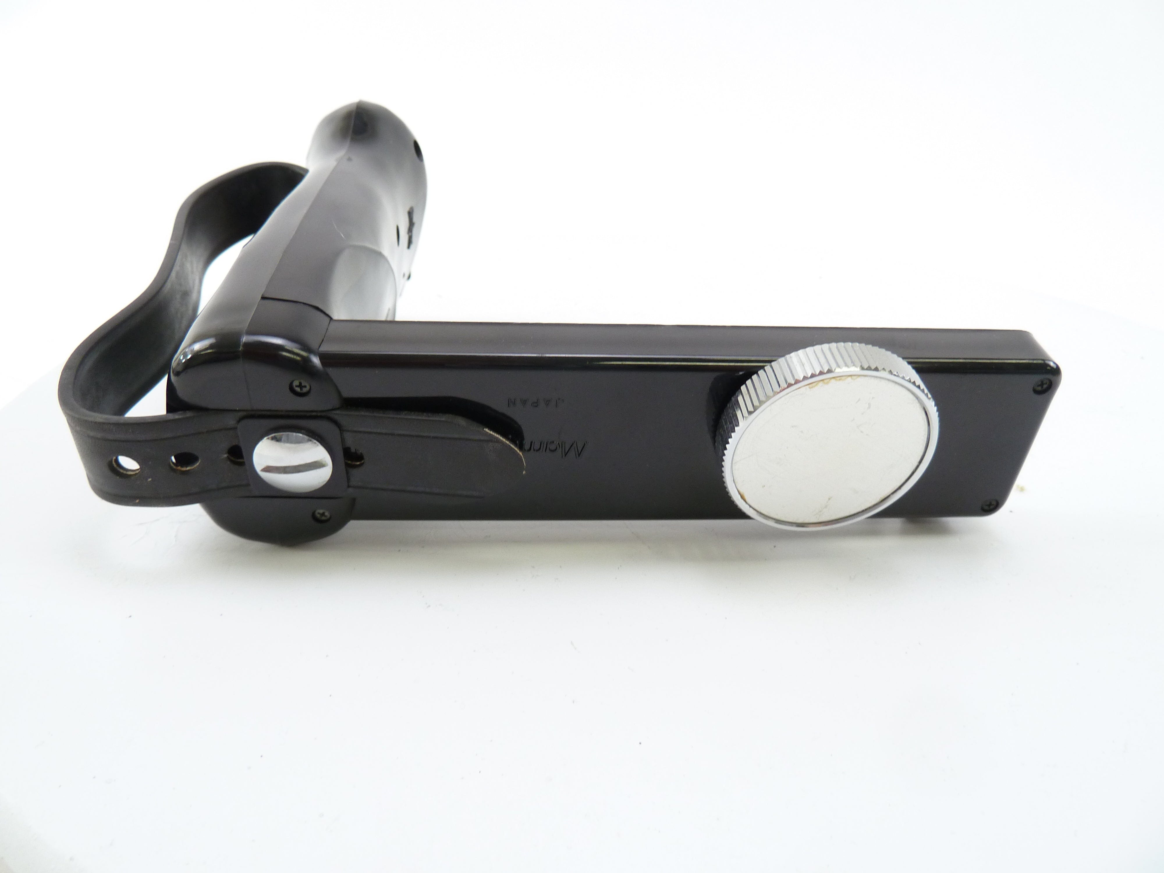 Mamiya RB or RZ Large Left Hand Grip