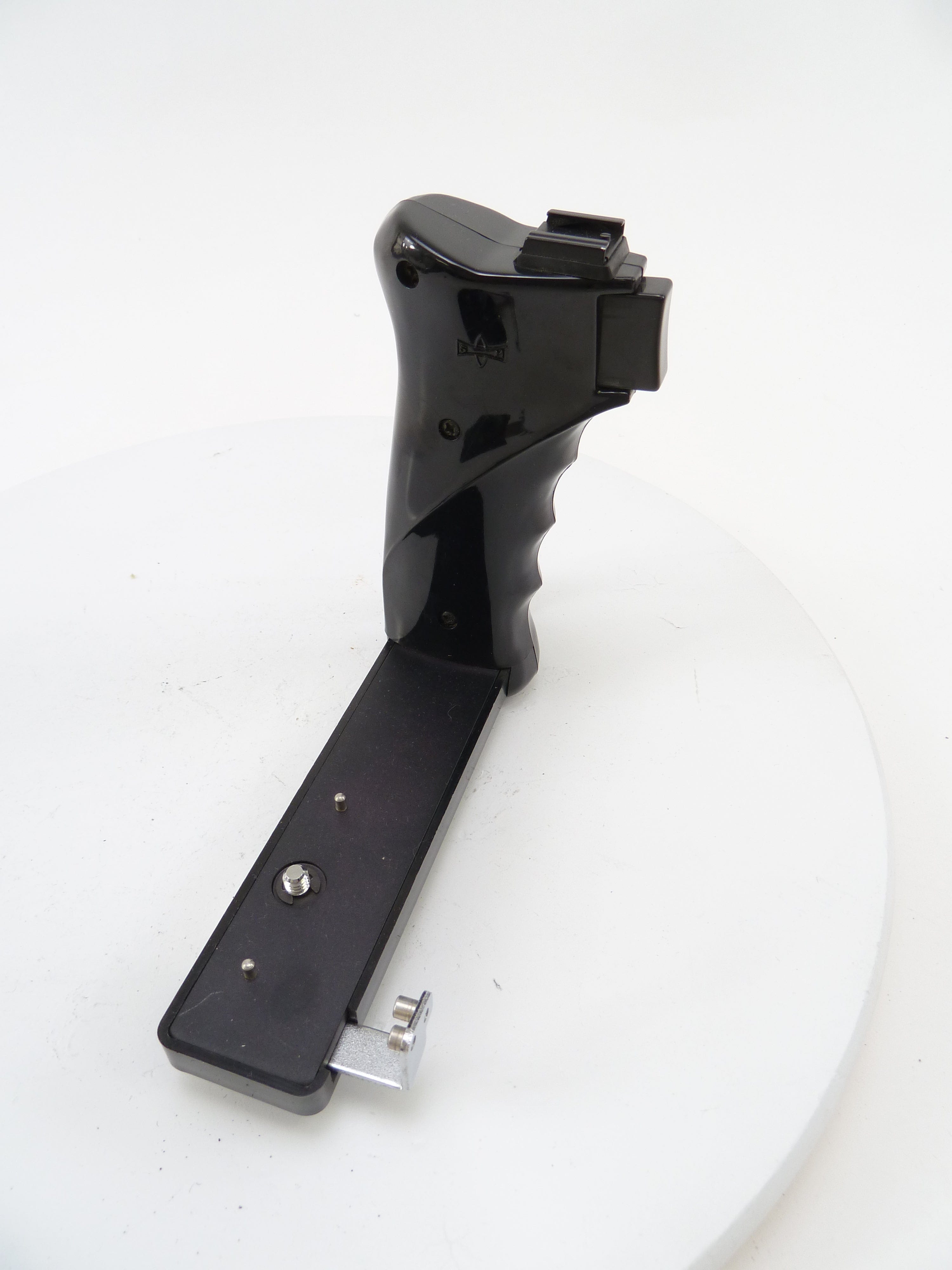 Mamiya RB or RZ Large Left Hand Grip