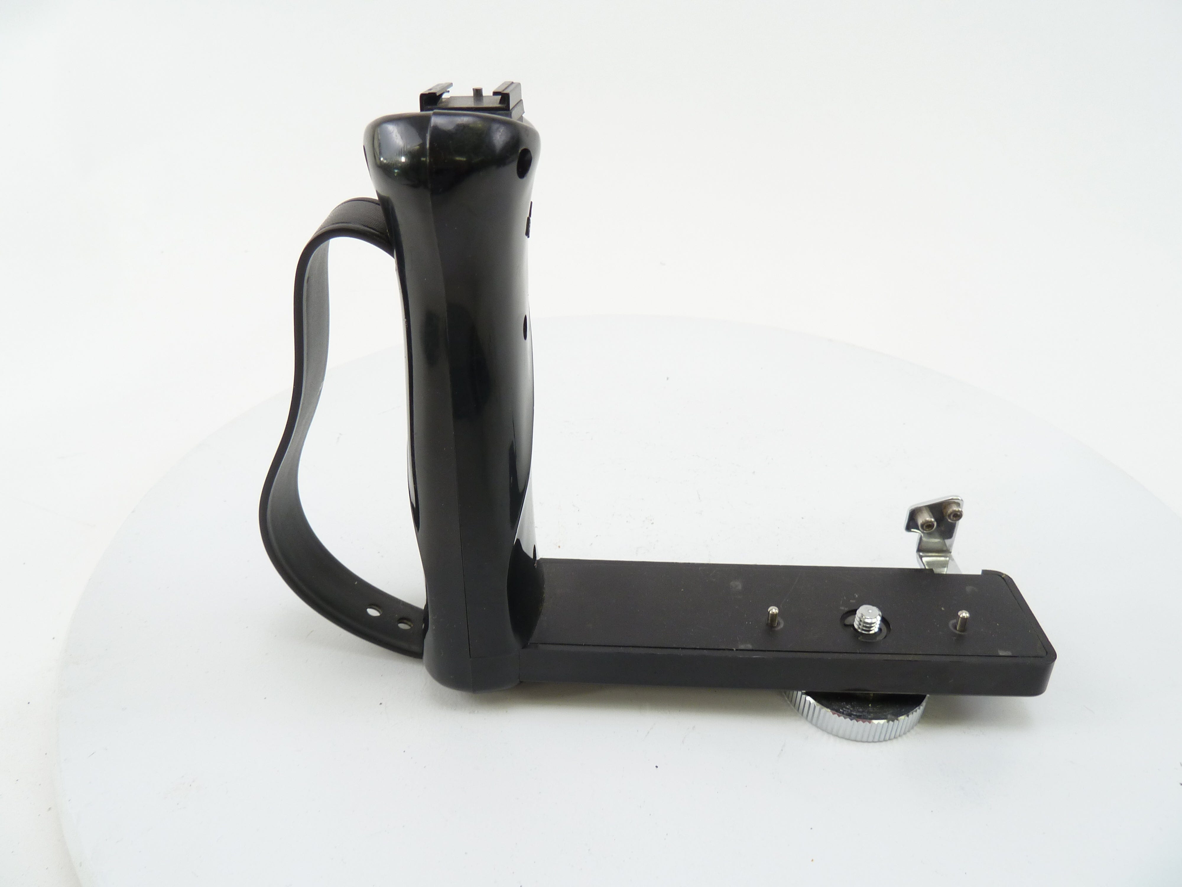 Mamiya RB/RZ67 Large Left Hand Grip