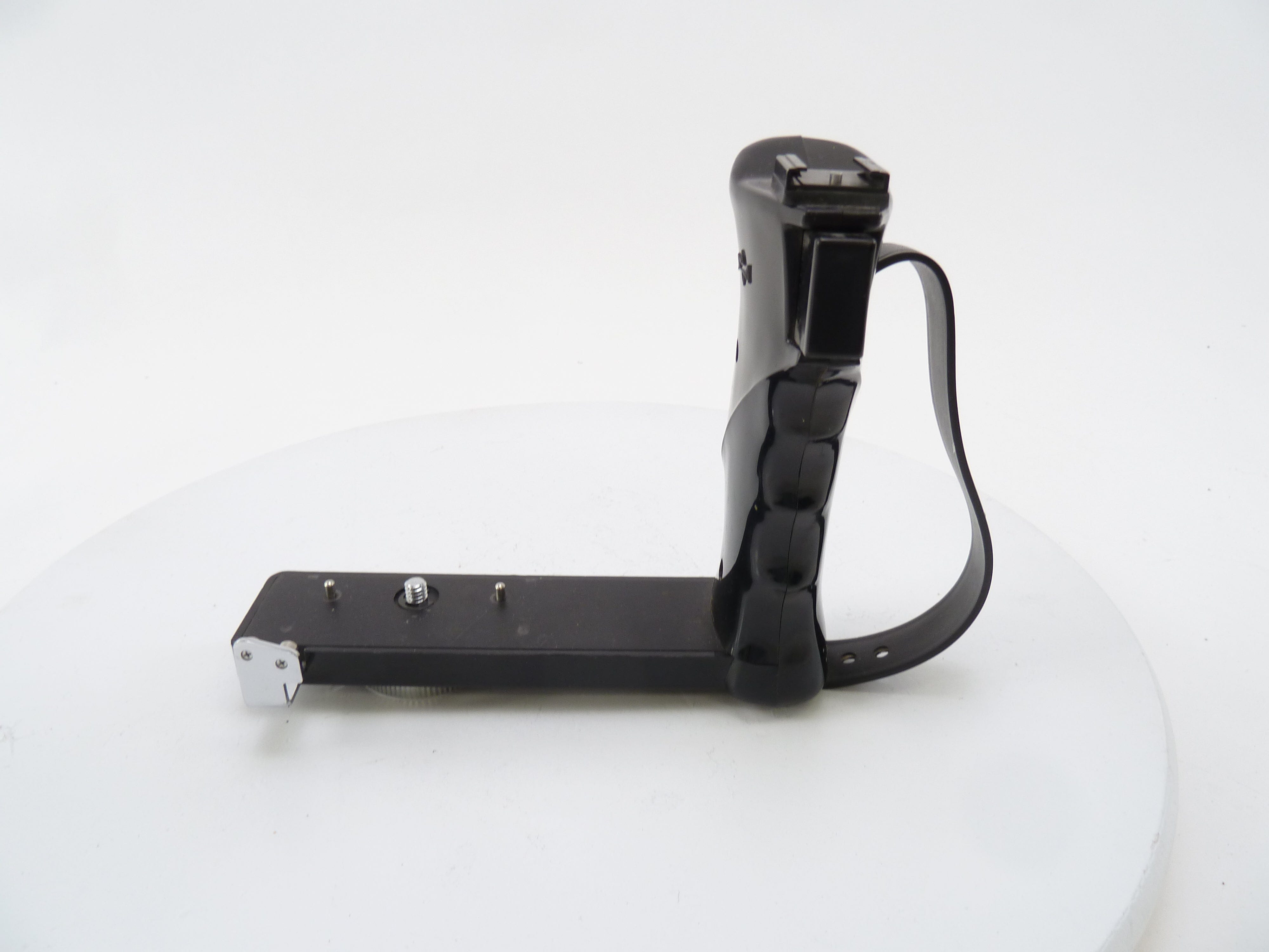 Mamiya RB/RZ67 Large Left Hand Grip