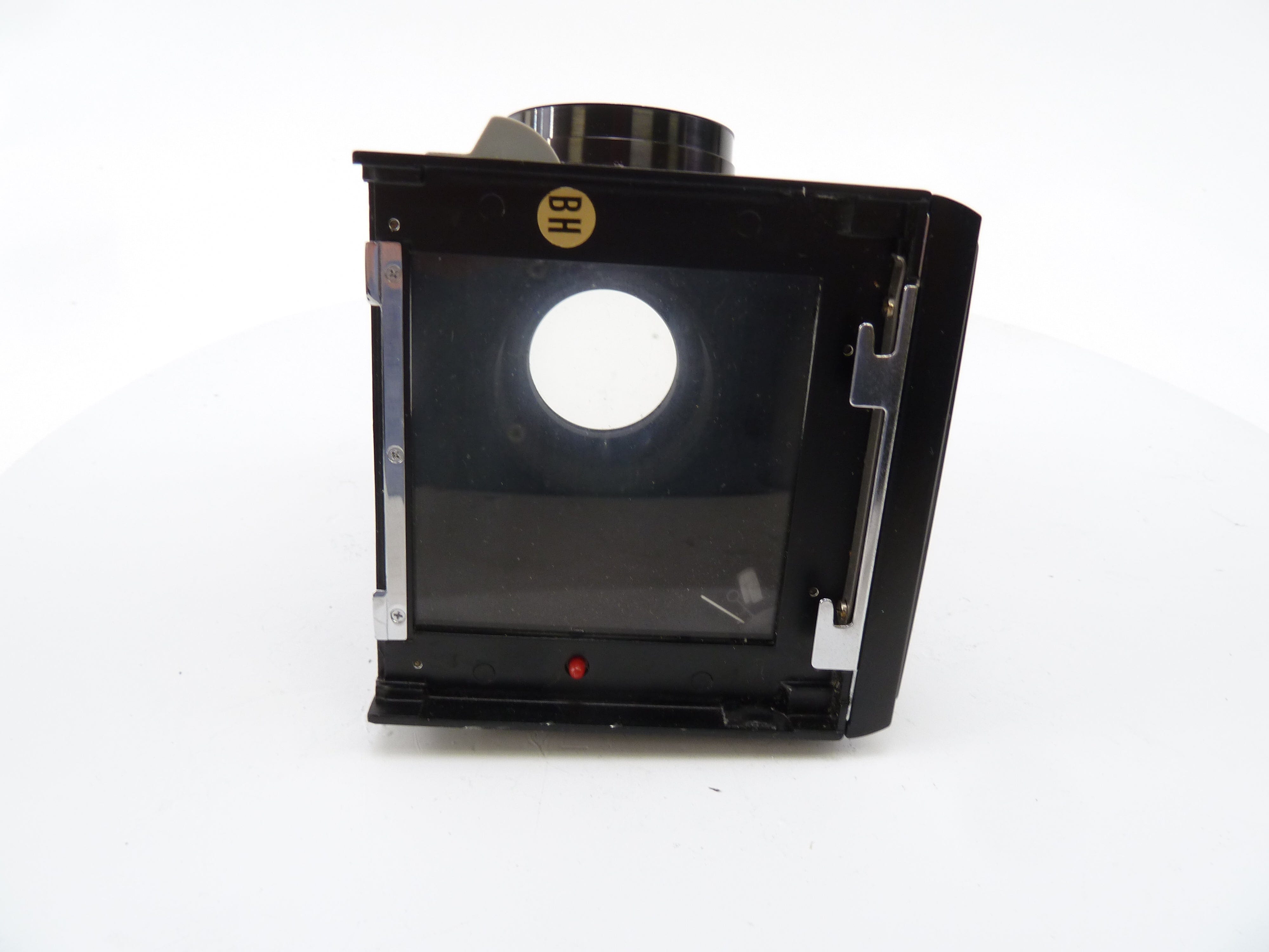 Mamiya RB67 or RZ67 Chimney Finder