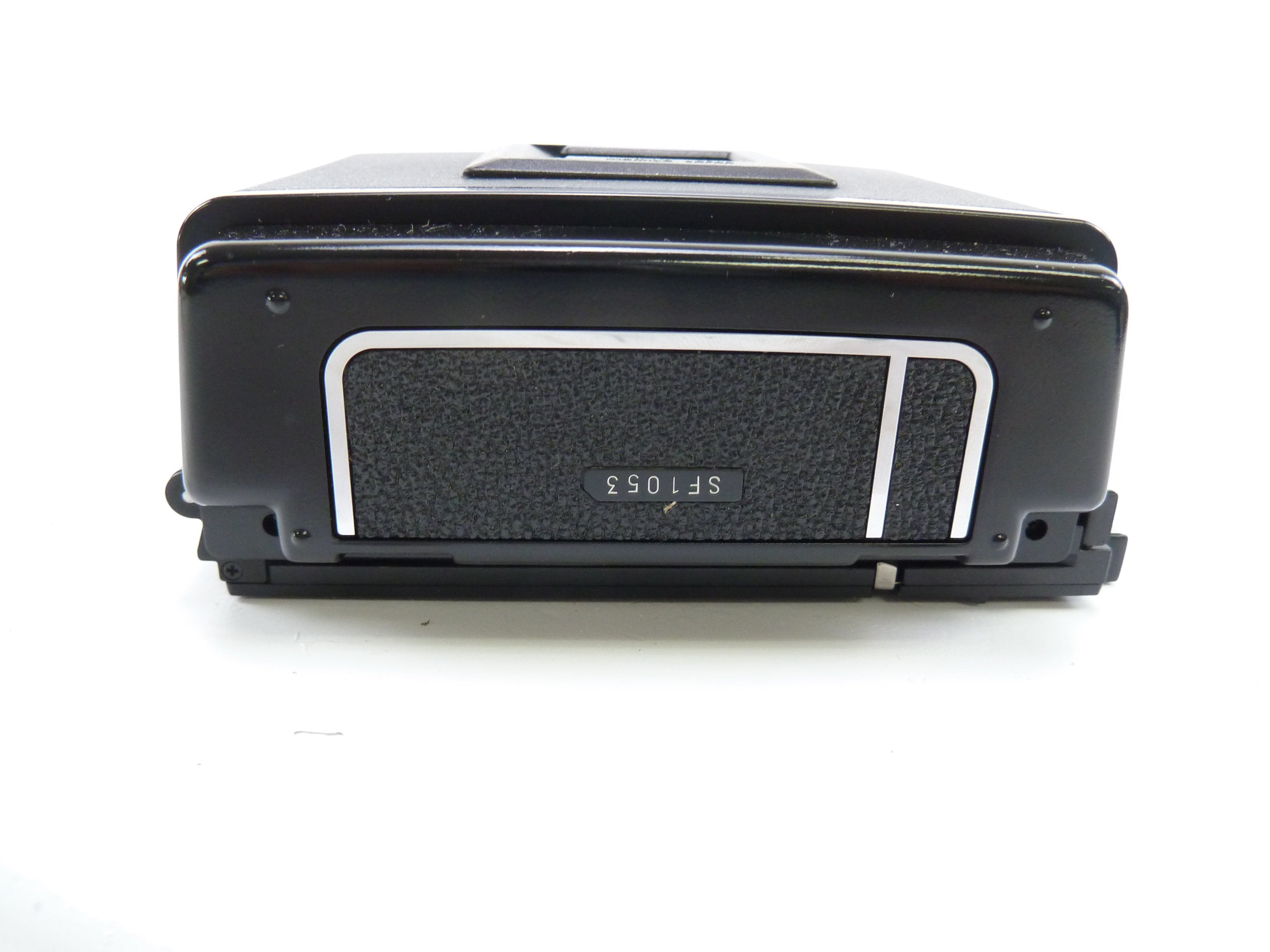 Mamiya RB67 Pro SD 220 Film Magazine