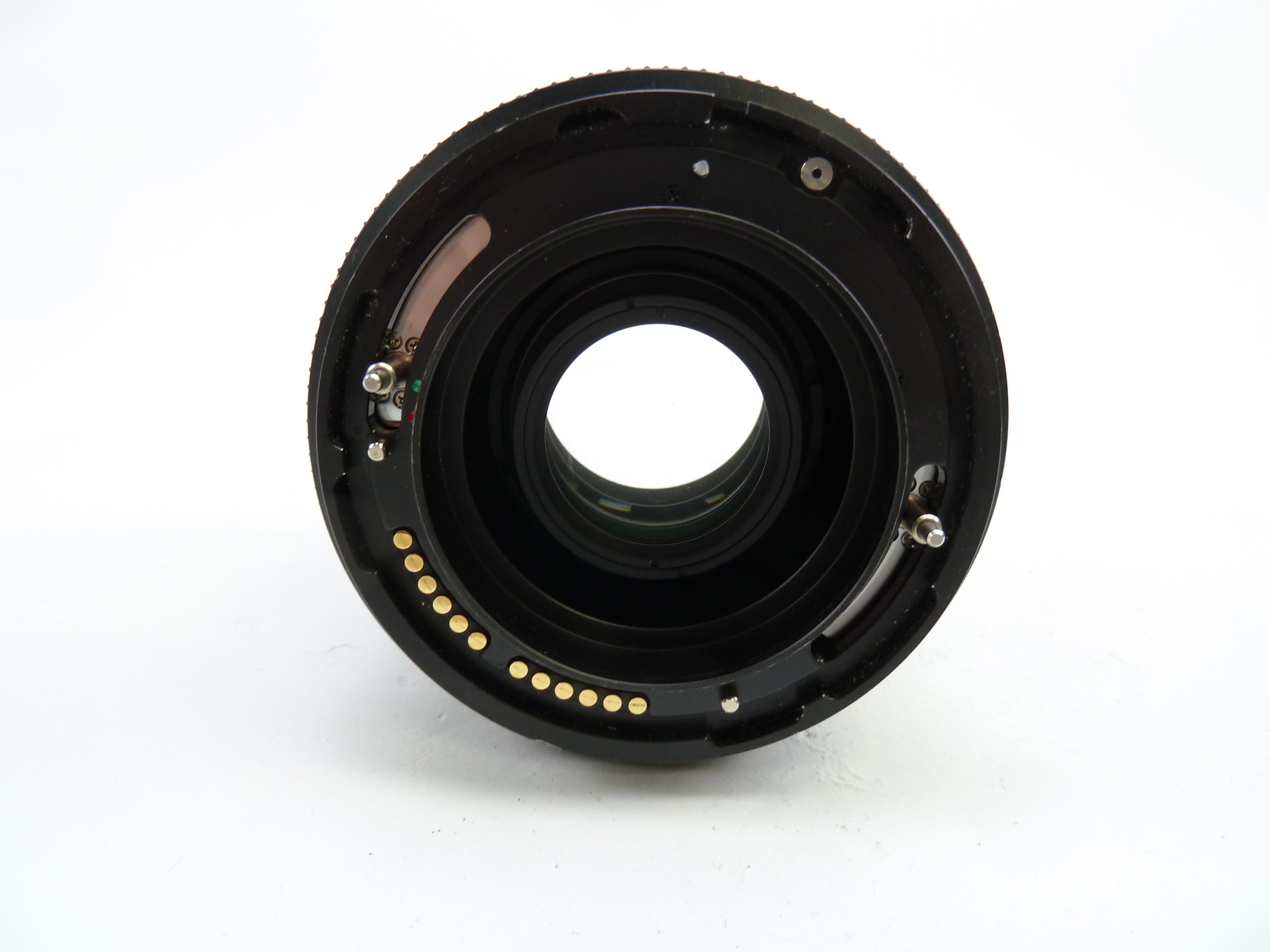 Mamiya RZ67 M 180MM F4.5 L Short Barrel Lens