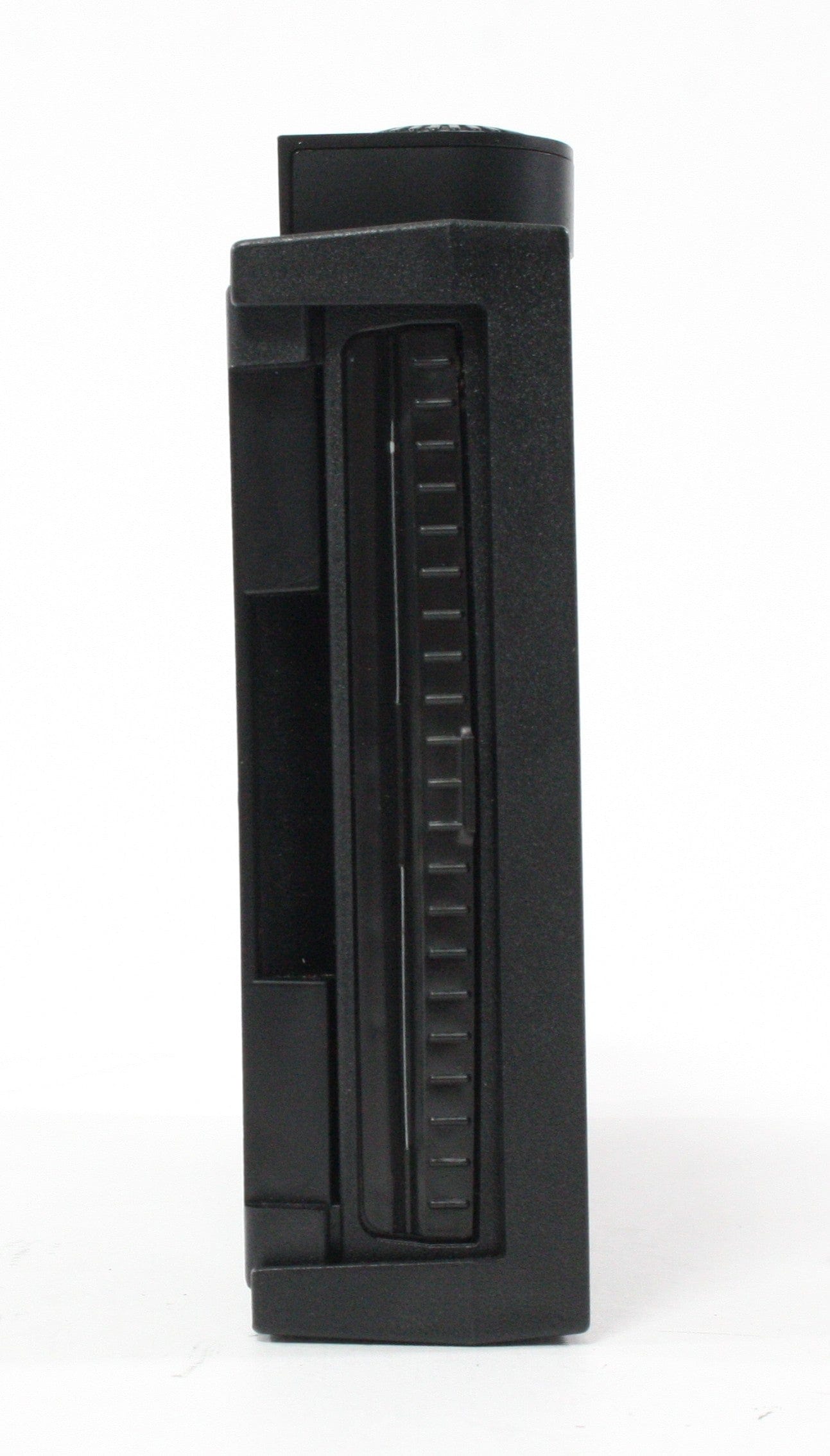 Mamiya RZ67 Polaroid Magazine
