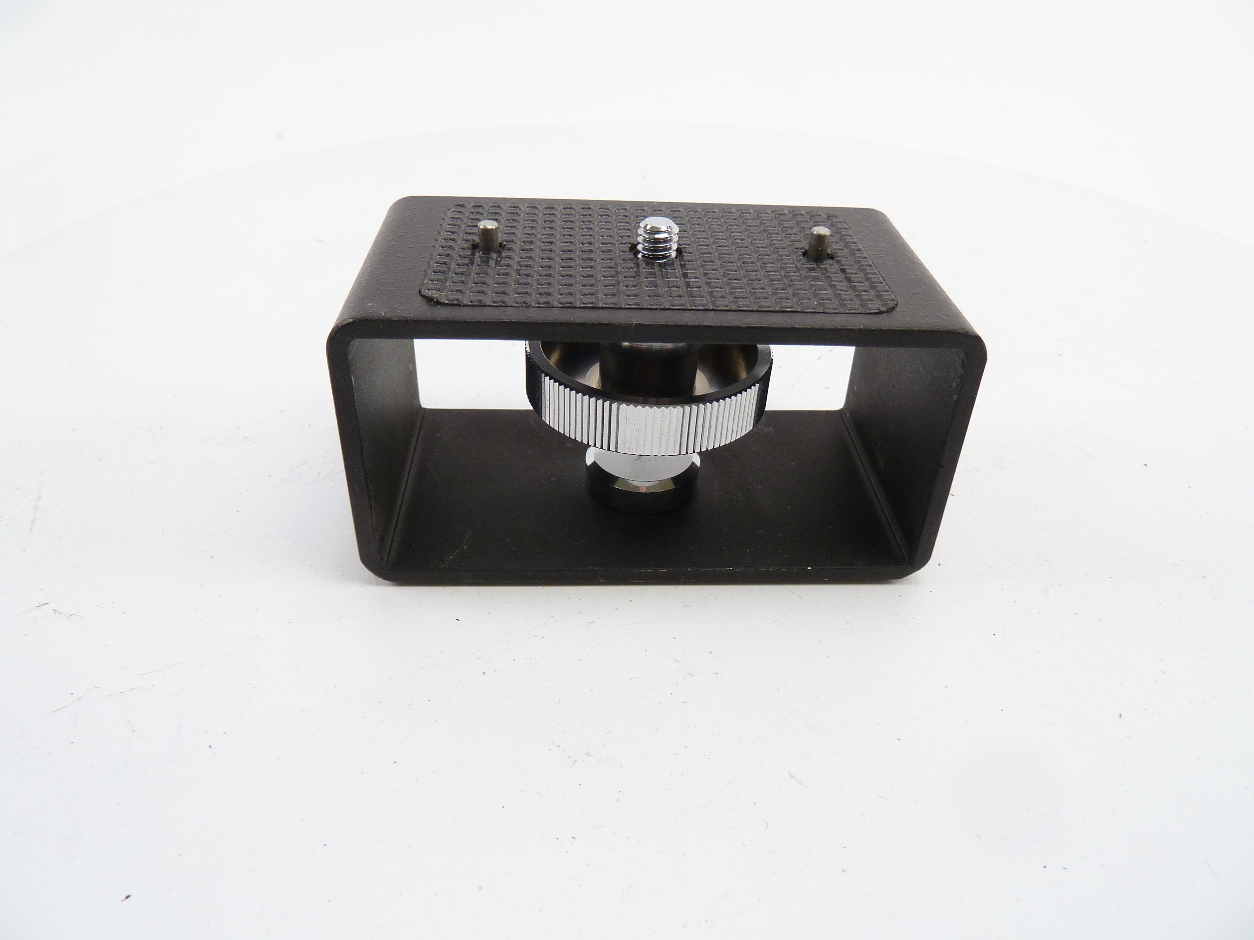 Mamiya Tripod Adapter N