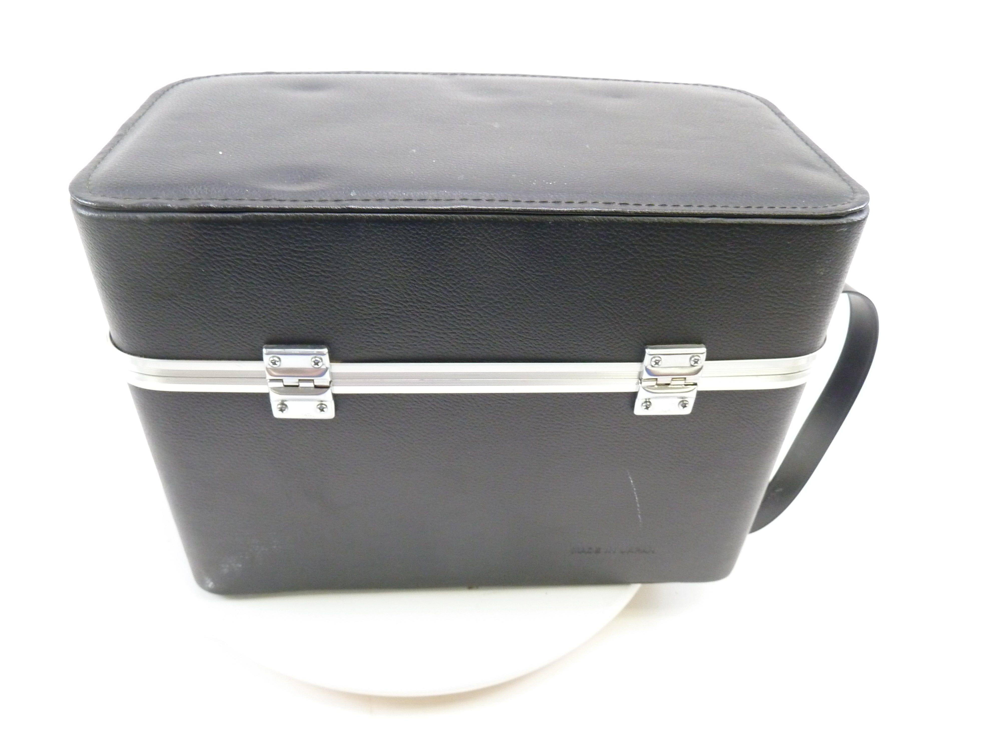 Mamiya Universal, Press, or Super 23 Deluxe Hard Case