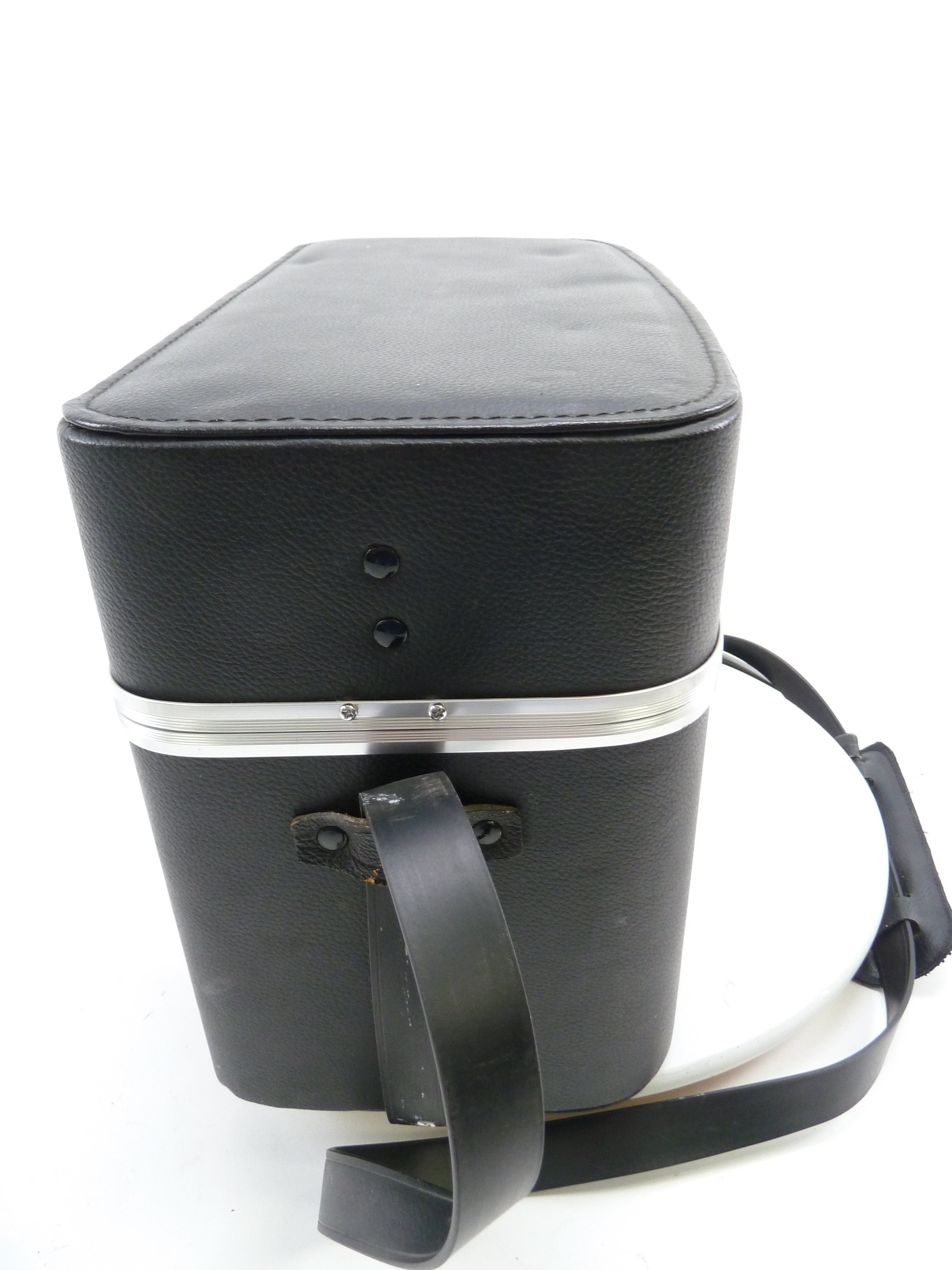 Mamiya Universal, Press, or Super 23 Deluxe Hard Case