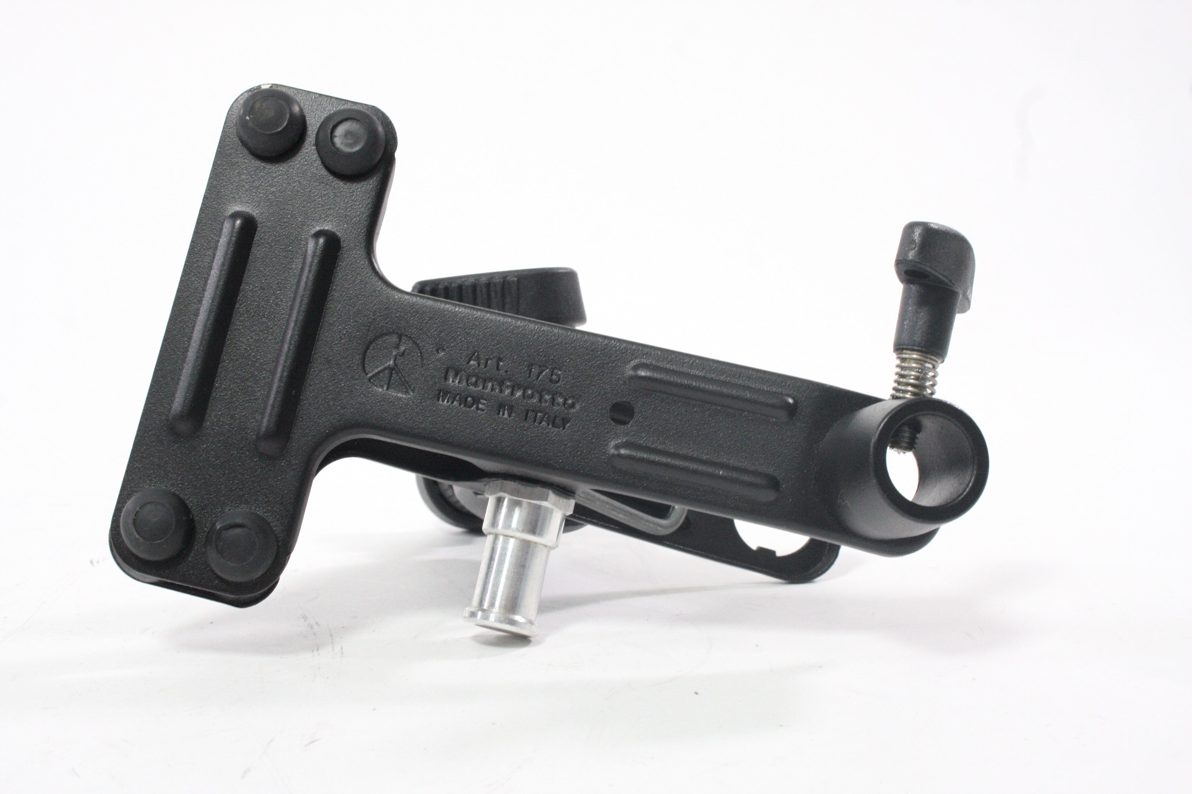 Manfrotto 175F-2 Cold Shoe Clamp