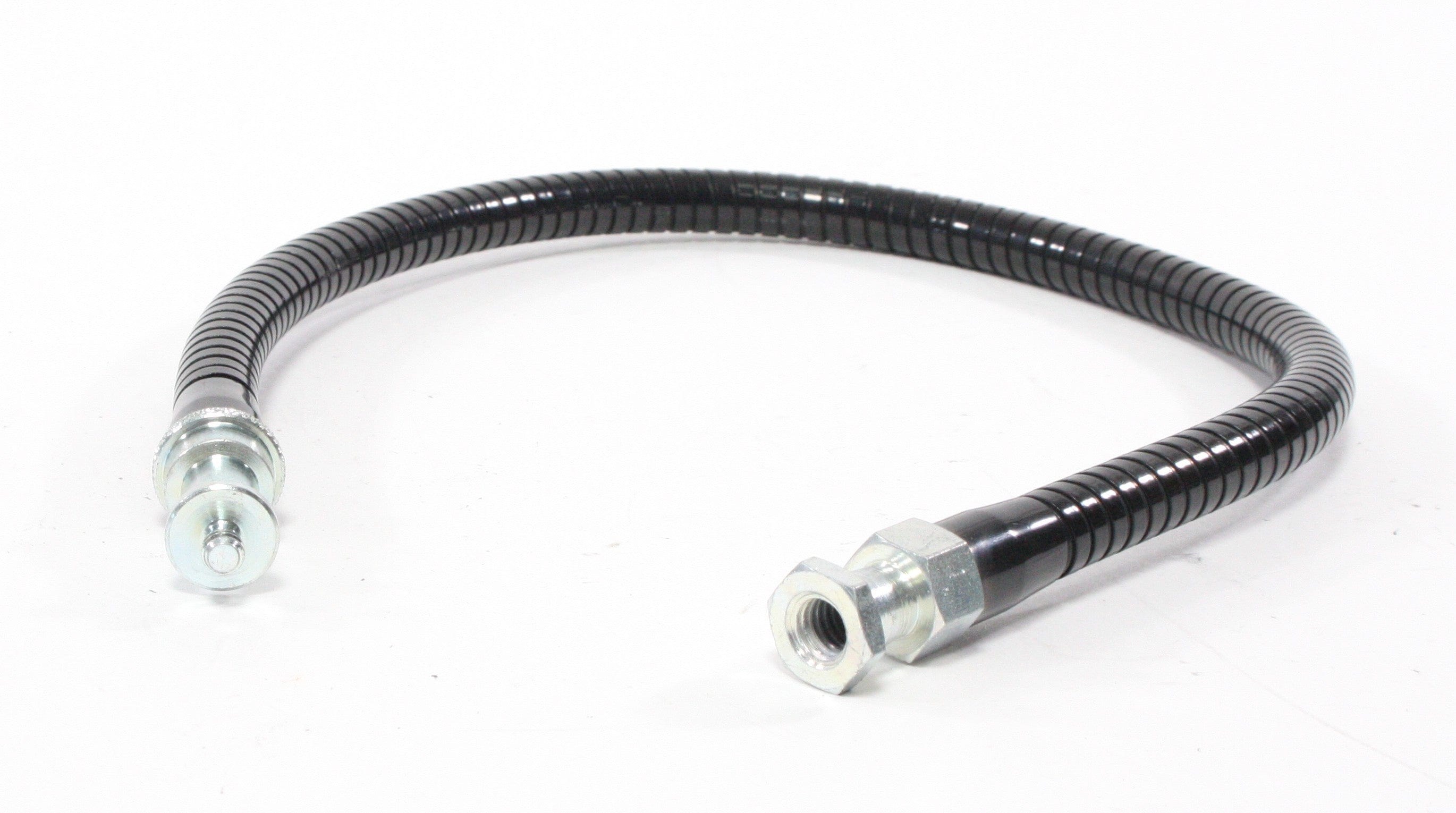 Manfrotto 237 (2896) Flex Arm for Super Clamp 22in