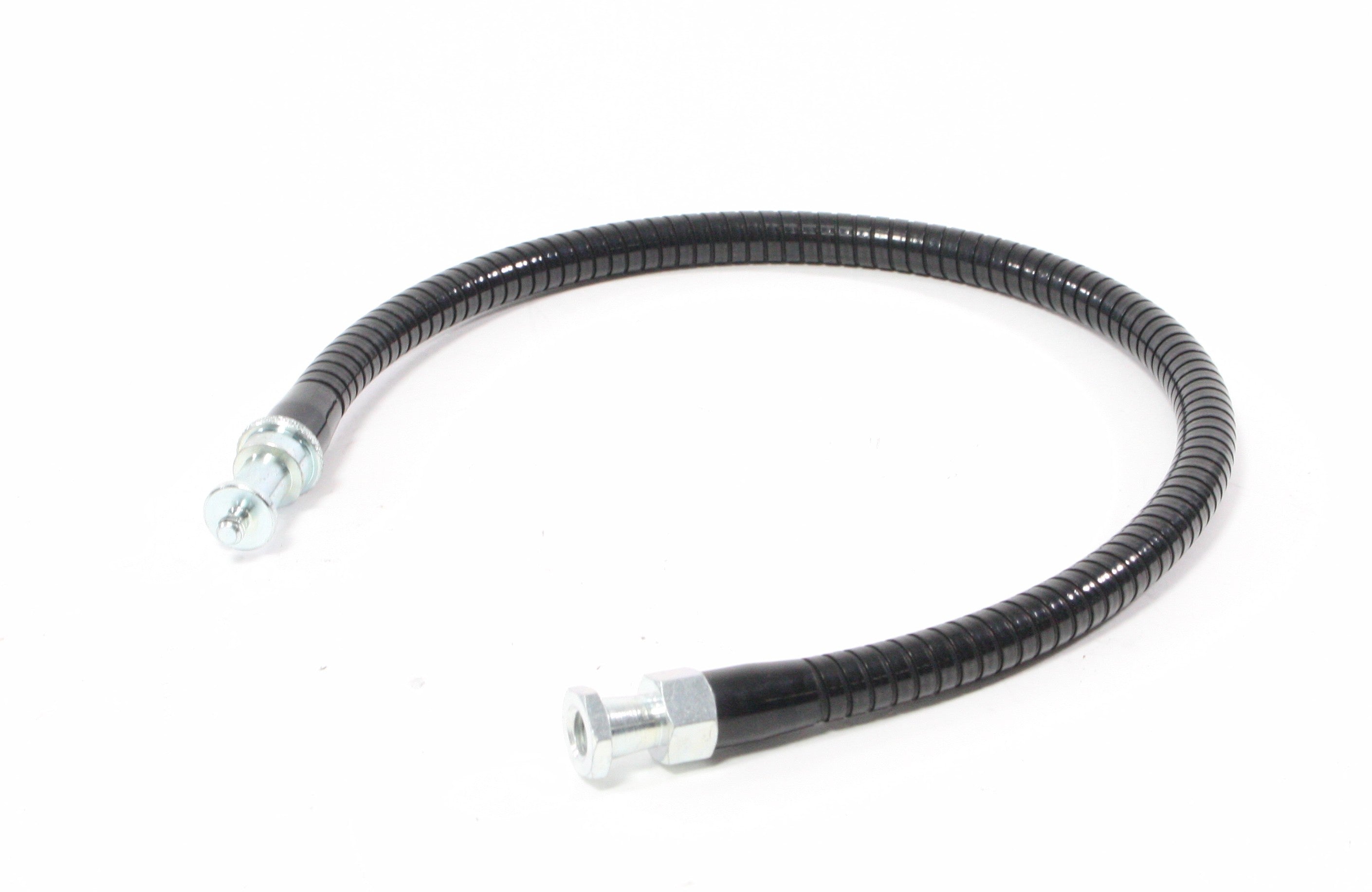 Manfrotto 237 (2896) Flex Arm for Super Clamp 22in