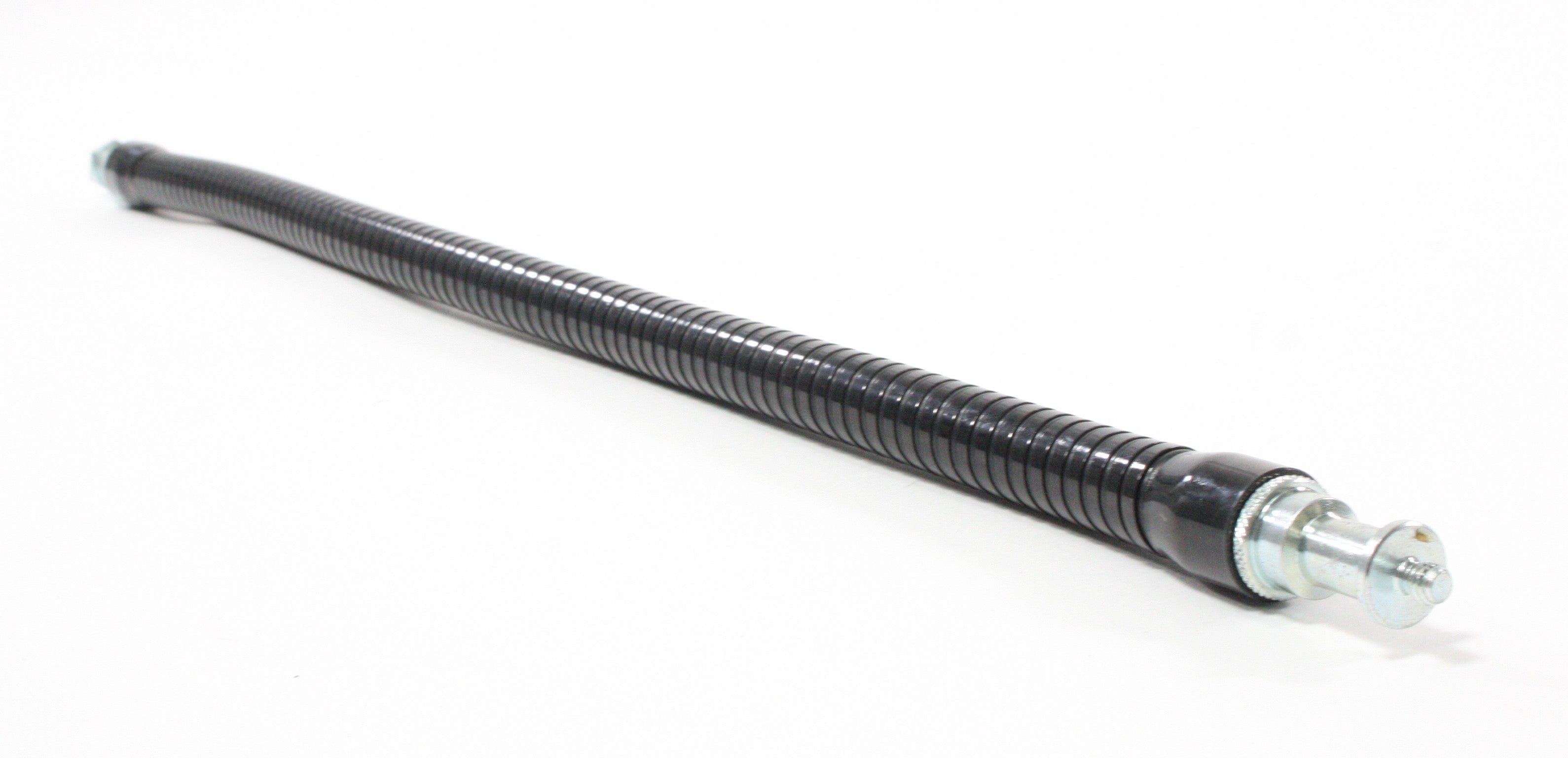 Manfrotto 237HD Heavy-Duty Flex Arm - for Super Clamp 22in