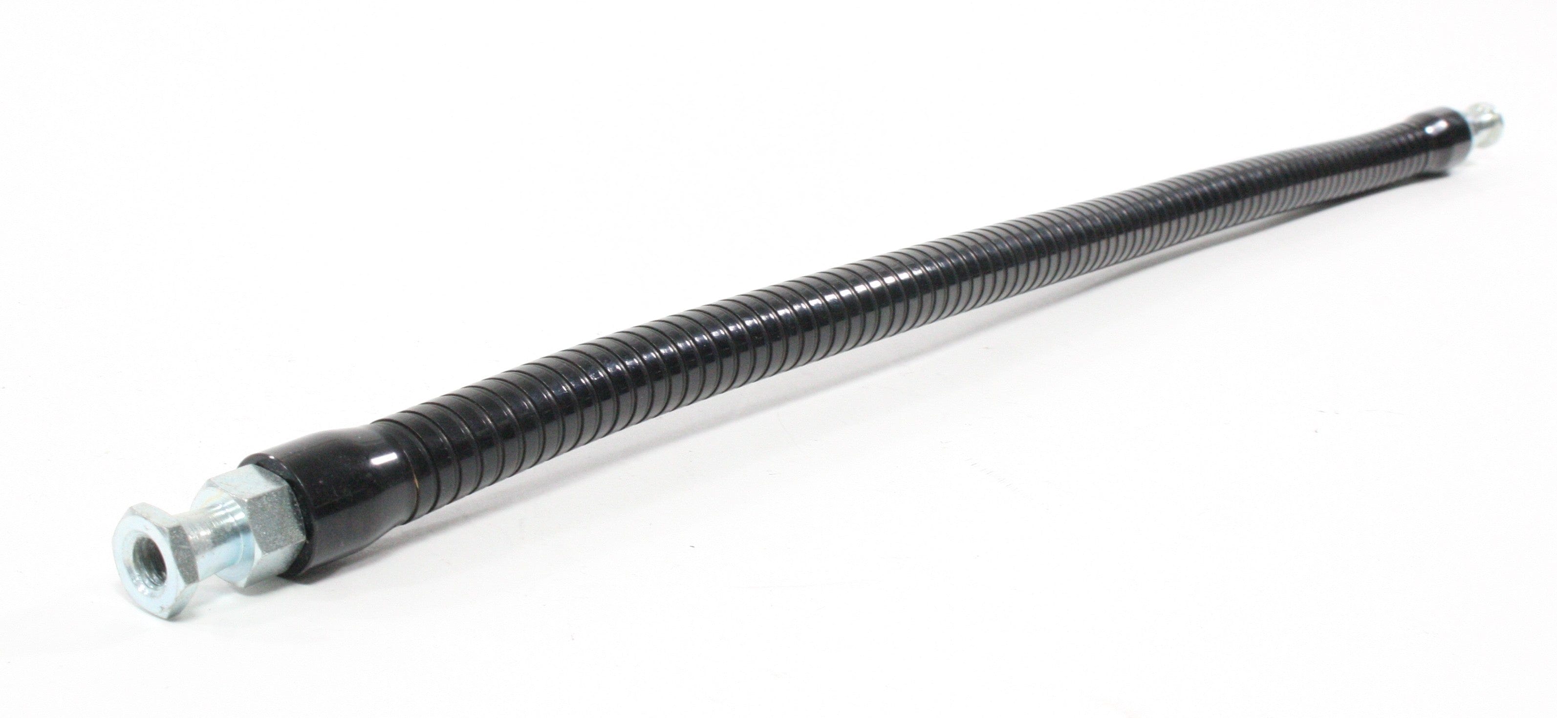 Manfrotto 237HD Heavy-Duty Flex Arm - for Super Clamp 22in