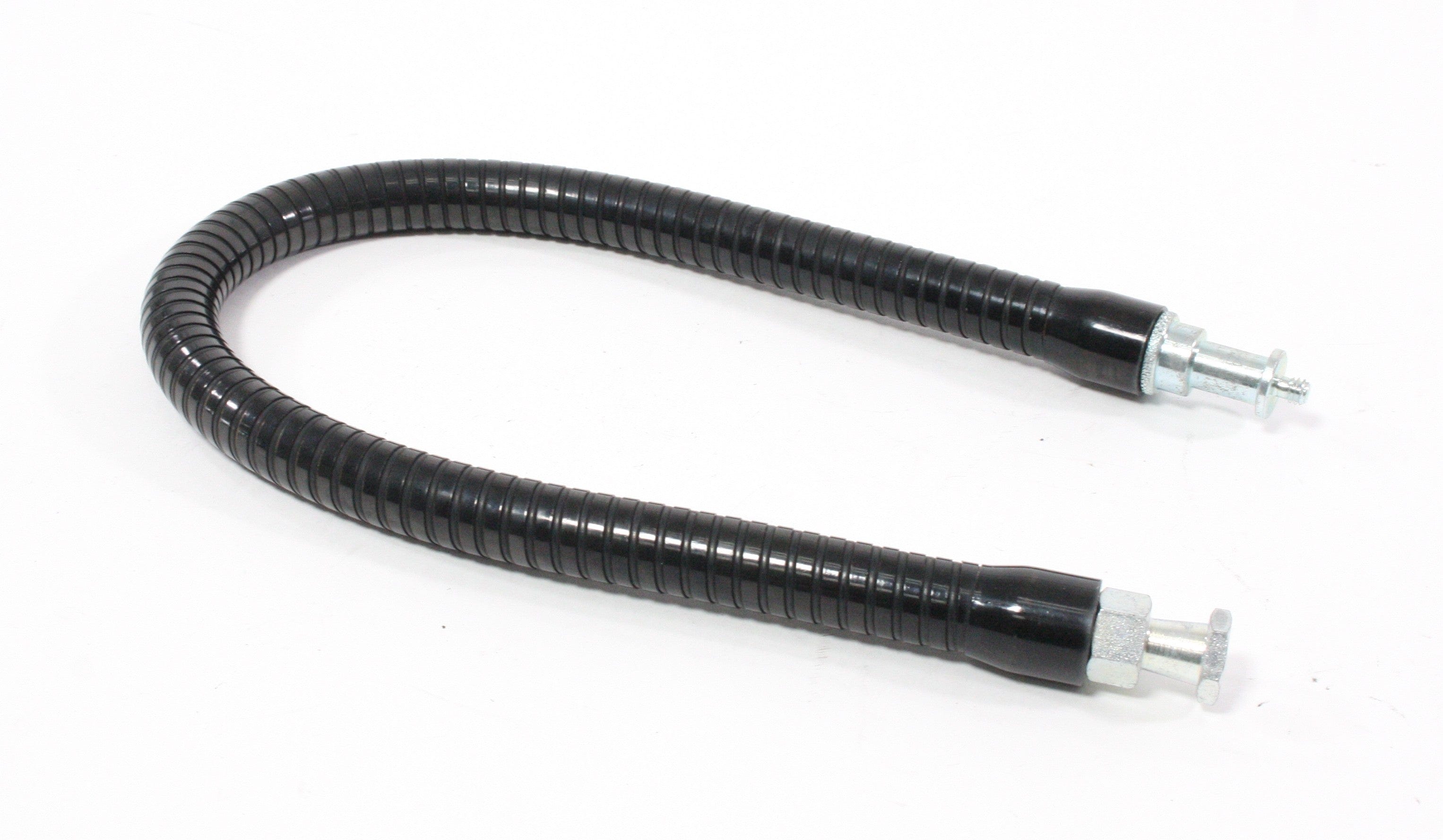Manfrotto 237HD Heavy-Duty Flex Arm - for Super Clamp 22in