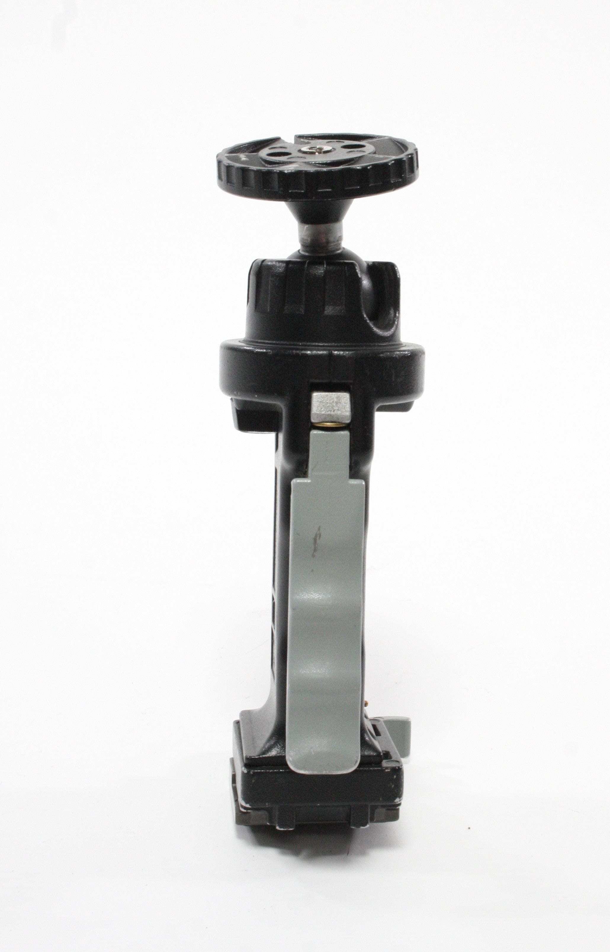 Manfrotto 3265 Pistol Grip Head