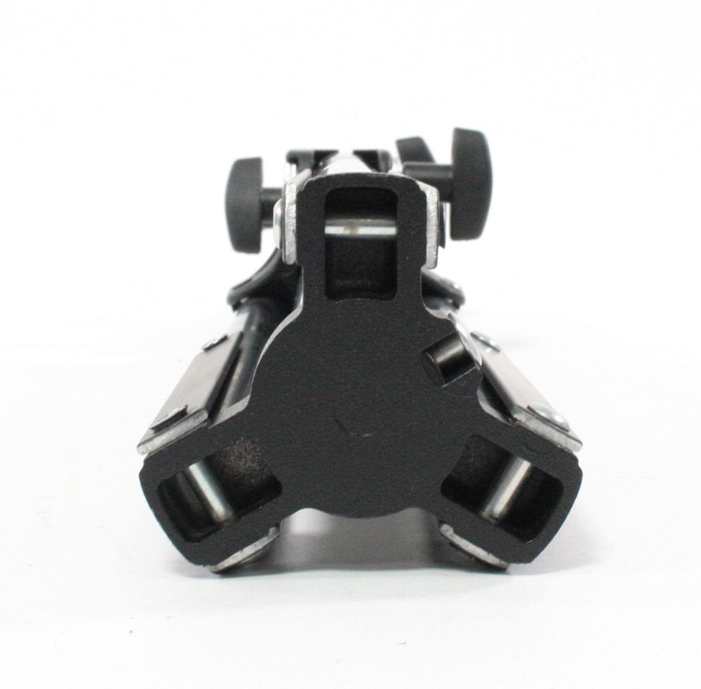 Manfrotto 3350 Mini Light Stand