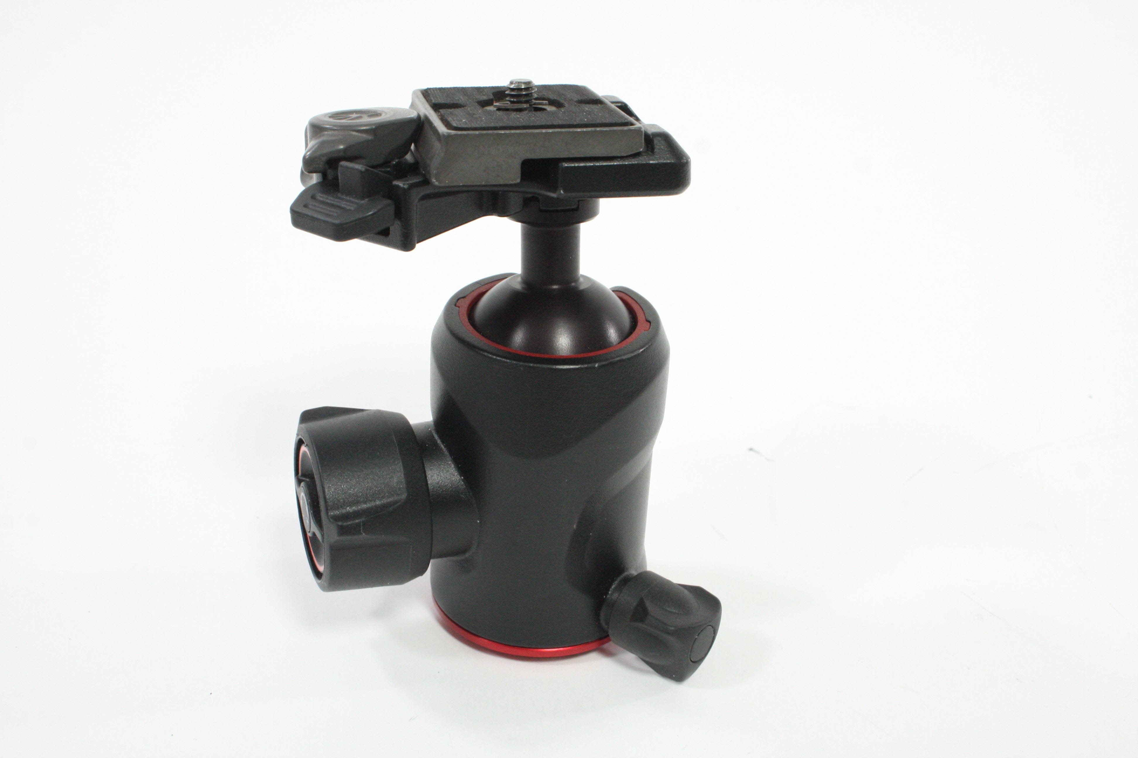 Manfrotto Ball Head - Model MH496-BH