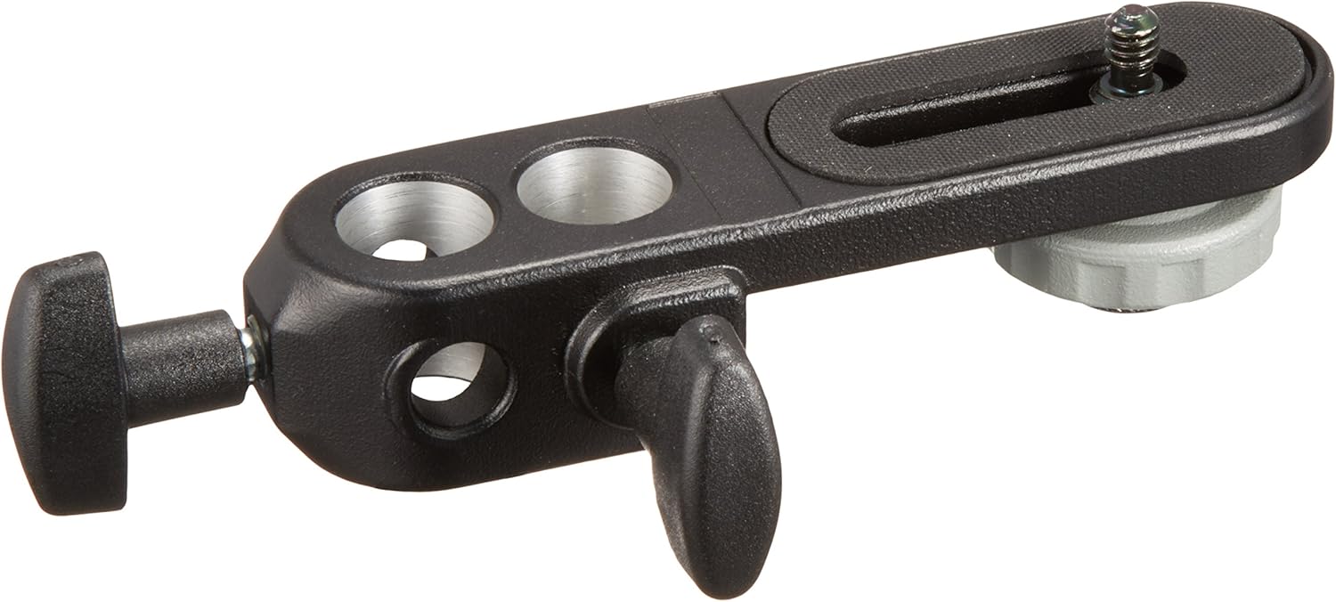 Manfrotto Camera Bracket 143BKT