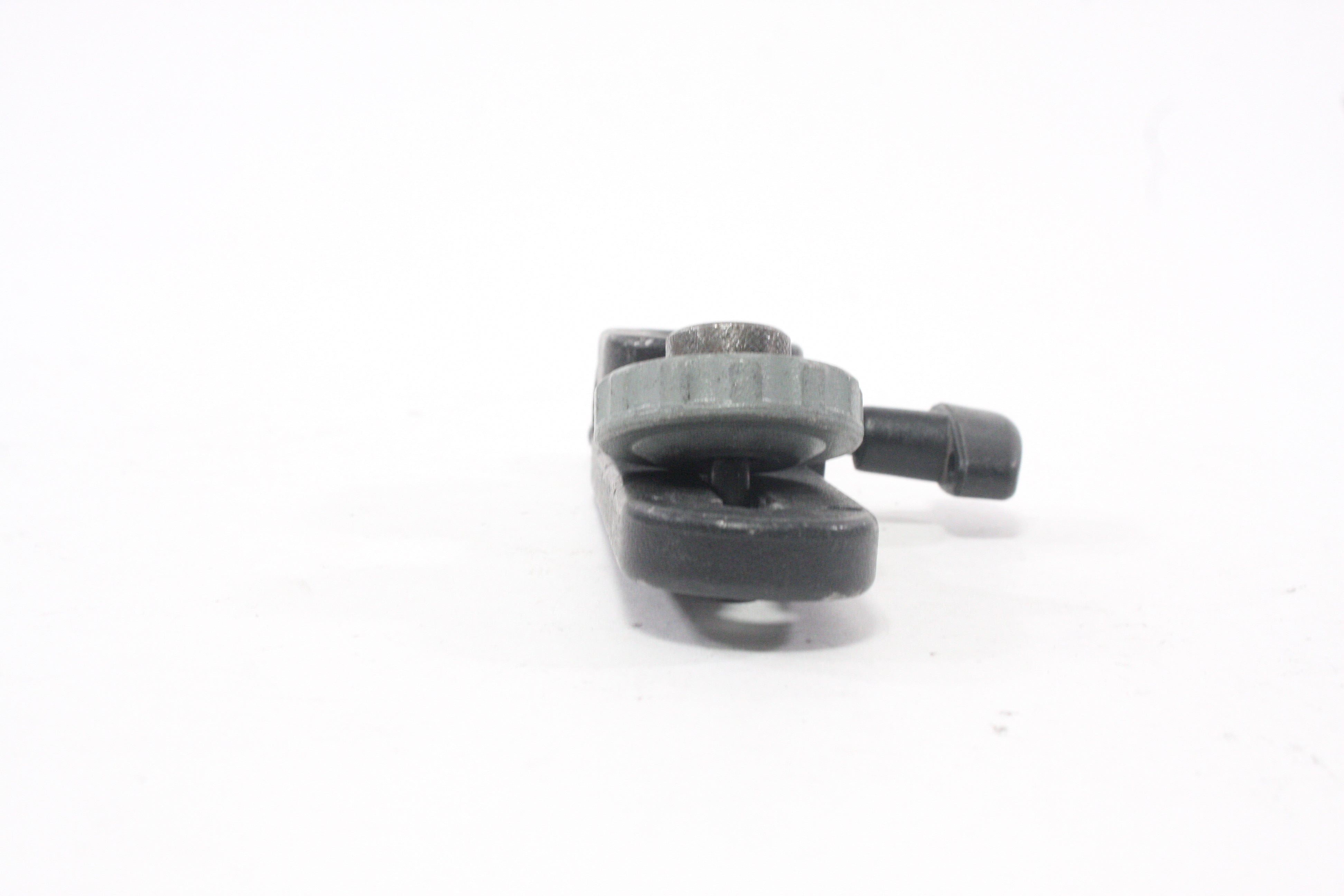 Manfrotto Camera Platform for Magic Arm Model #155