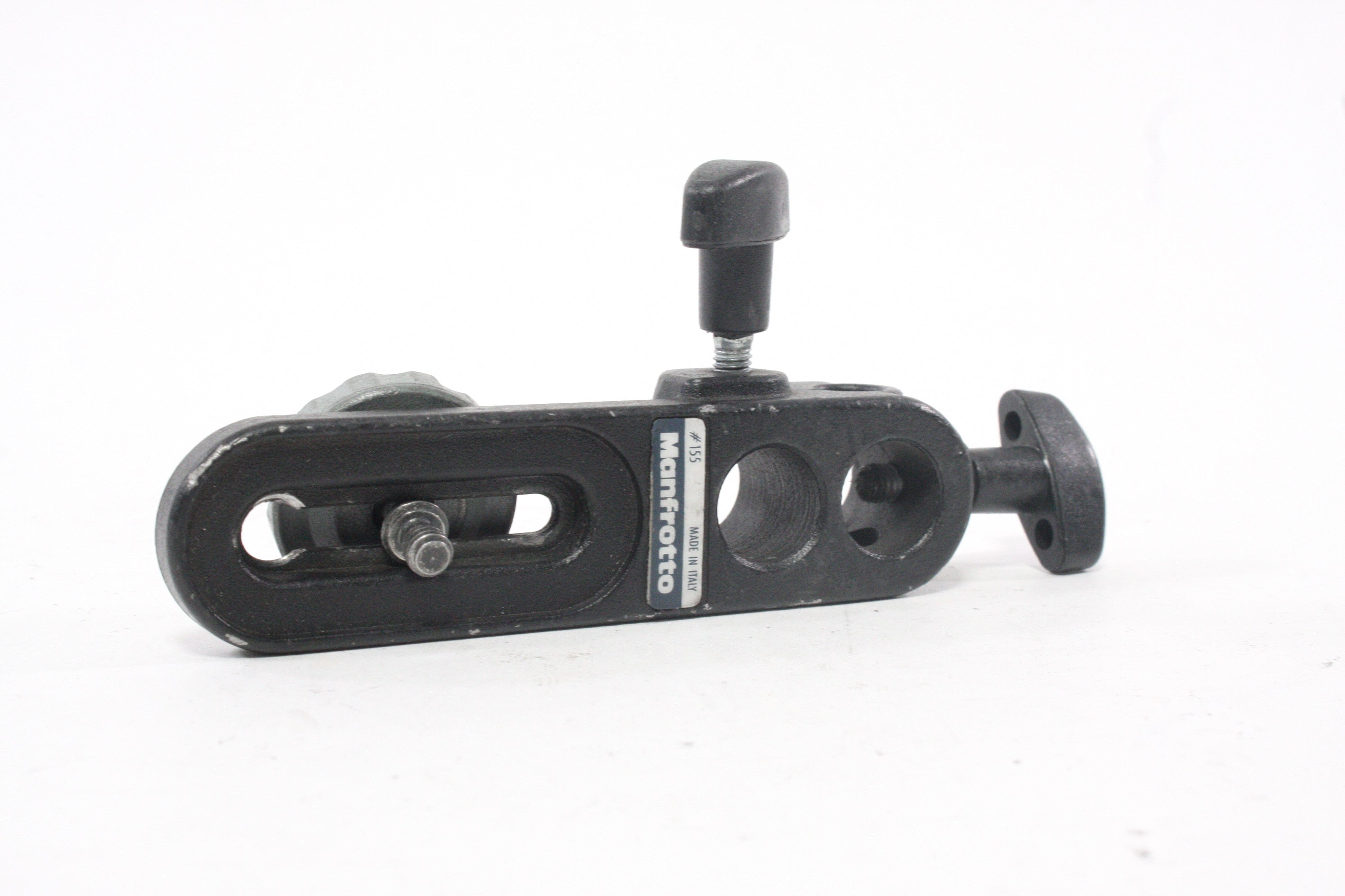 Manfrotto Camera Platform for Magic Arm Model #155