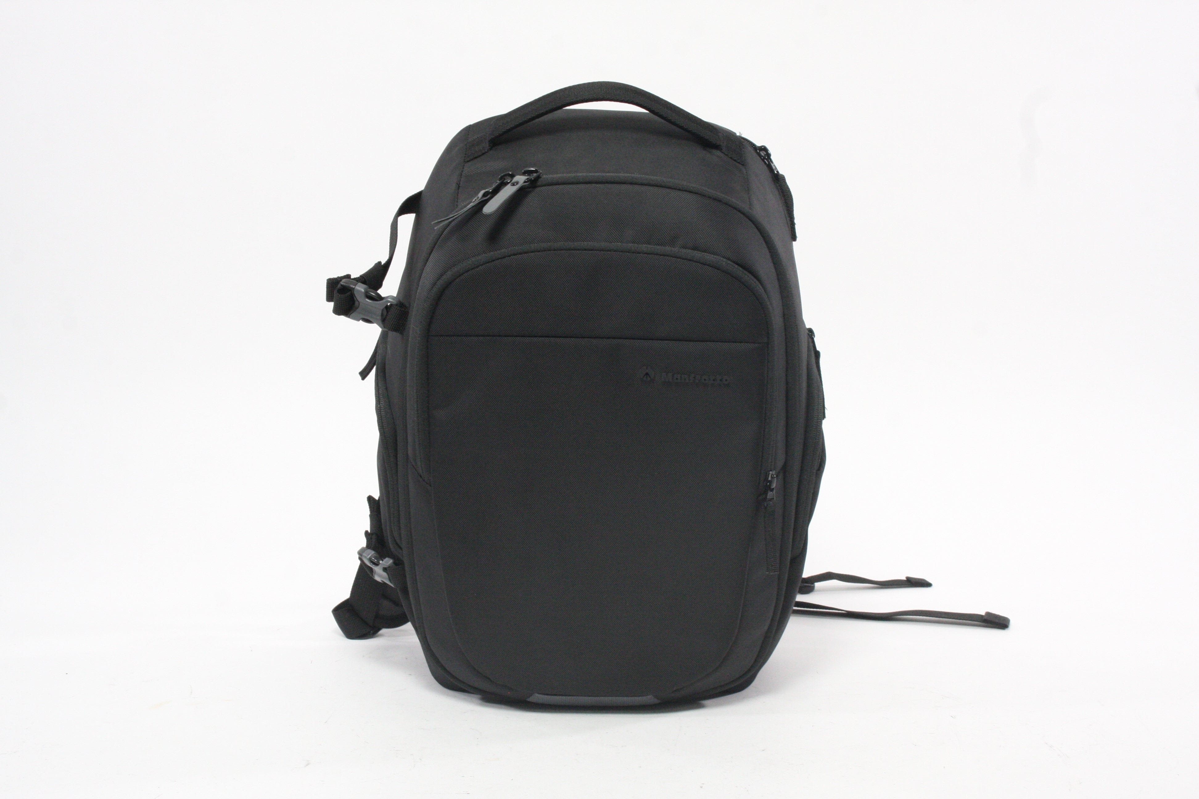 Manfrotto MB-Ma3-BP-GM Advanced Gear Backpack III