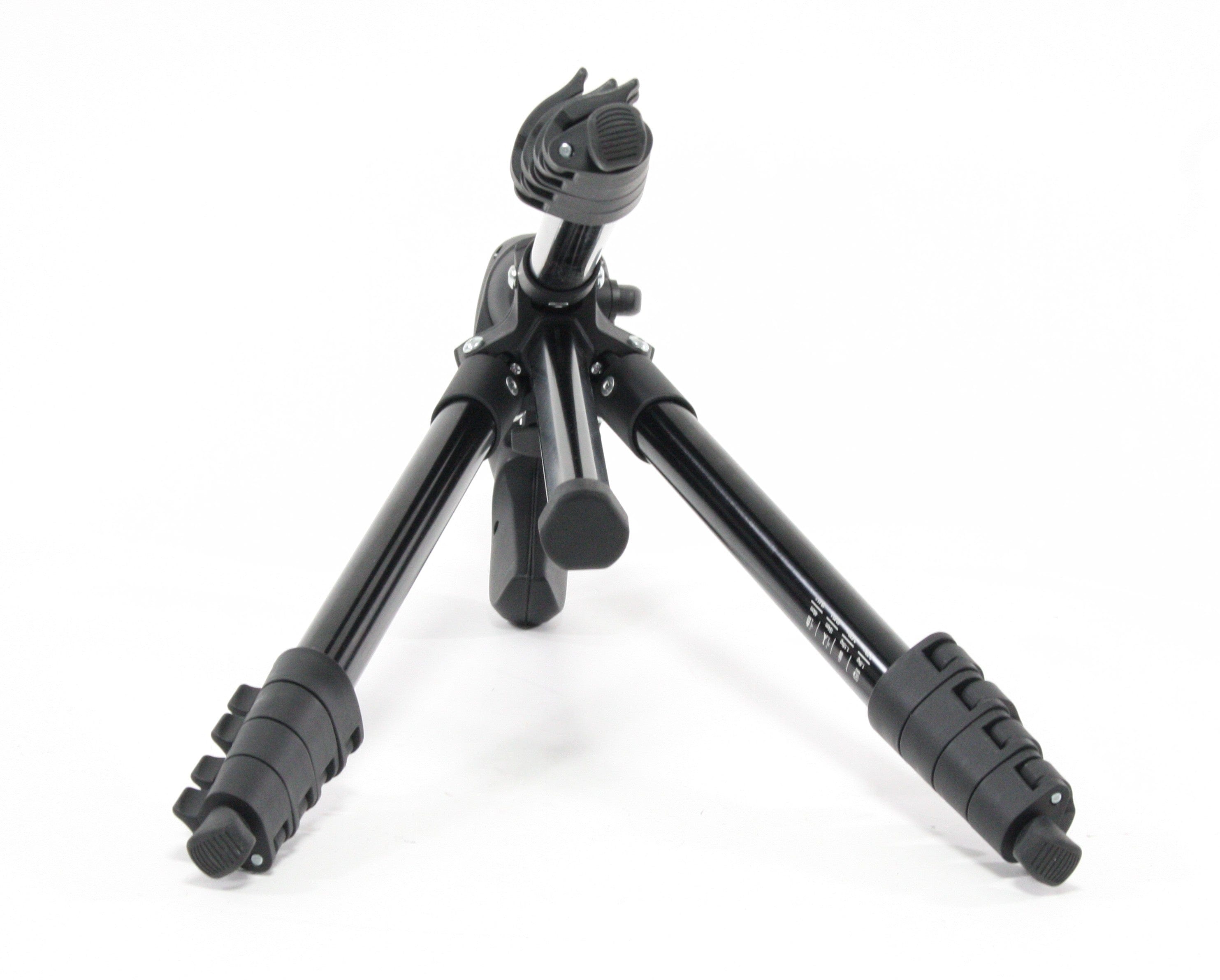 Manfrotto MKC-H01 Tripod