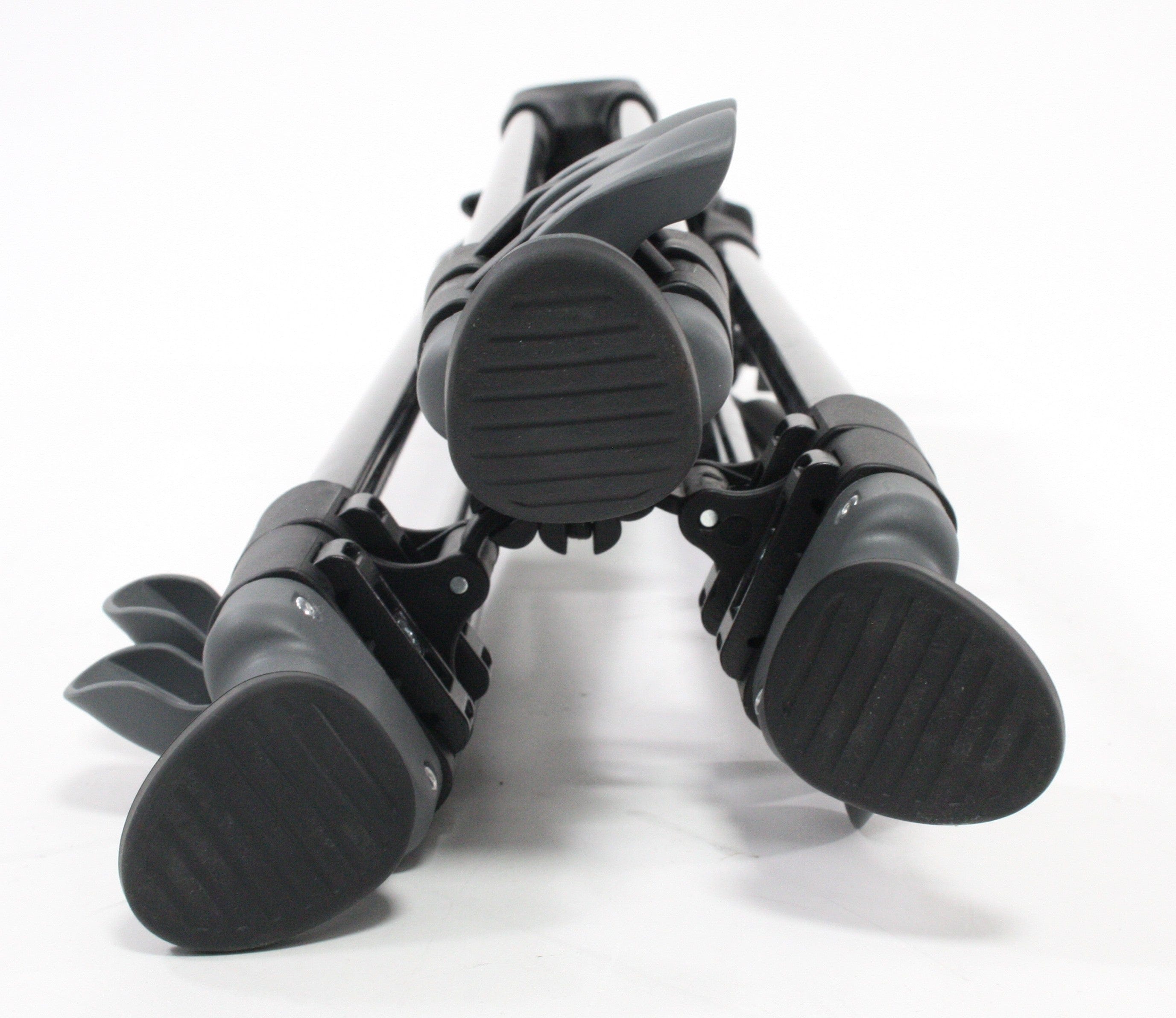 Manfrotto MVT502AM Tripod with MVH500A Video Head