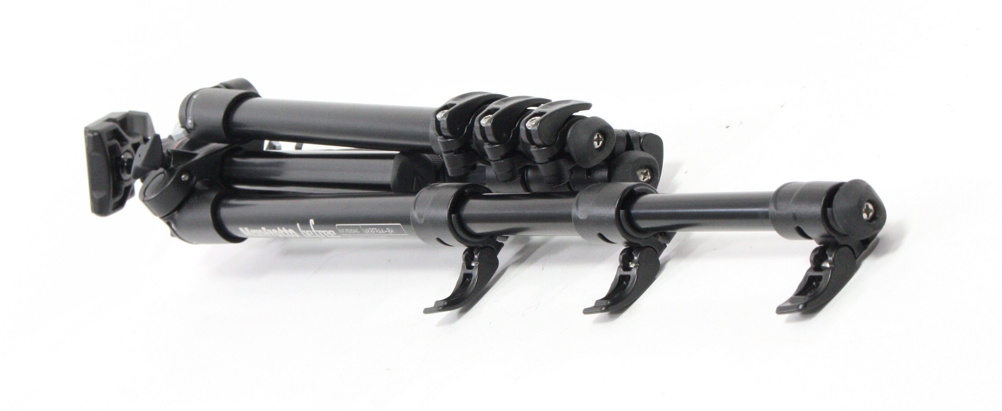 Manfrotto Tripod "befree" Model # MKBFRA4-BH