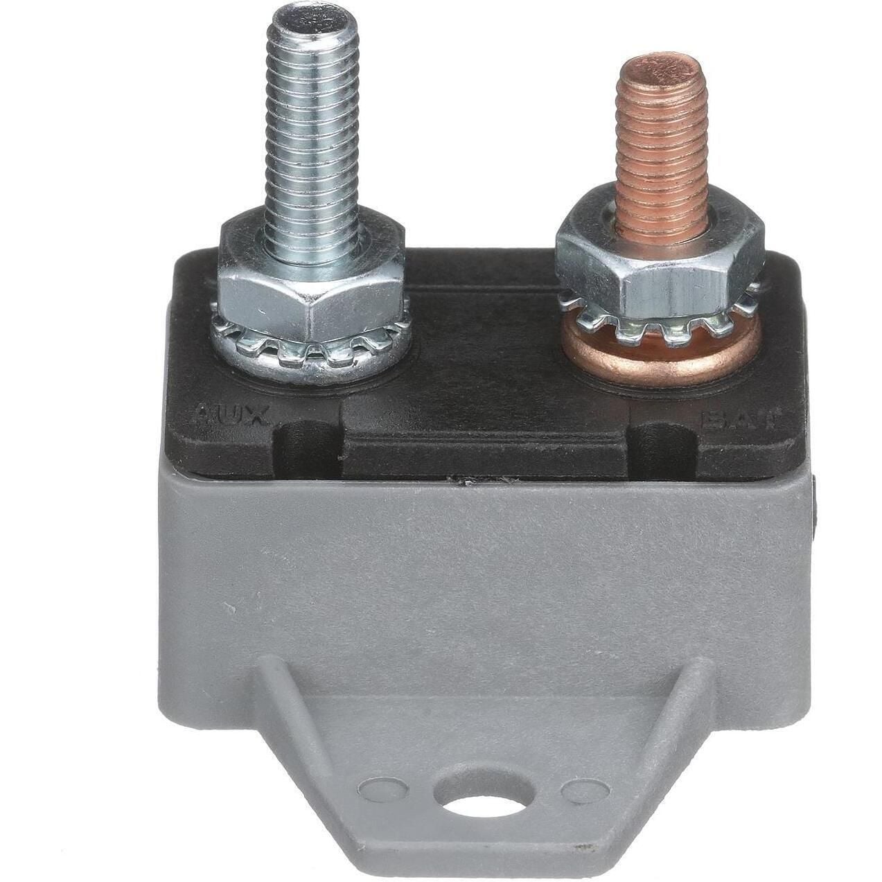 Seachoice 50-13071 Manual Circuit Breaker