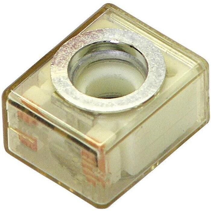 Seachoice SC11286 80 Amp Marine Rated Battery Fuse