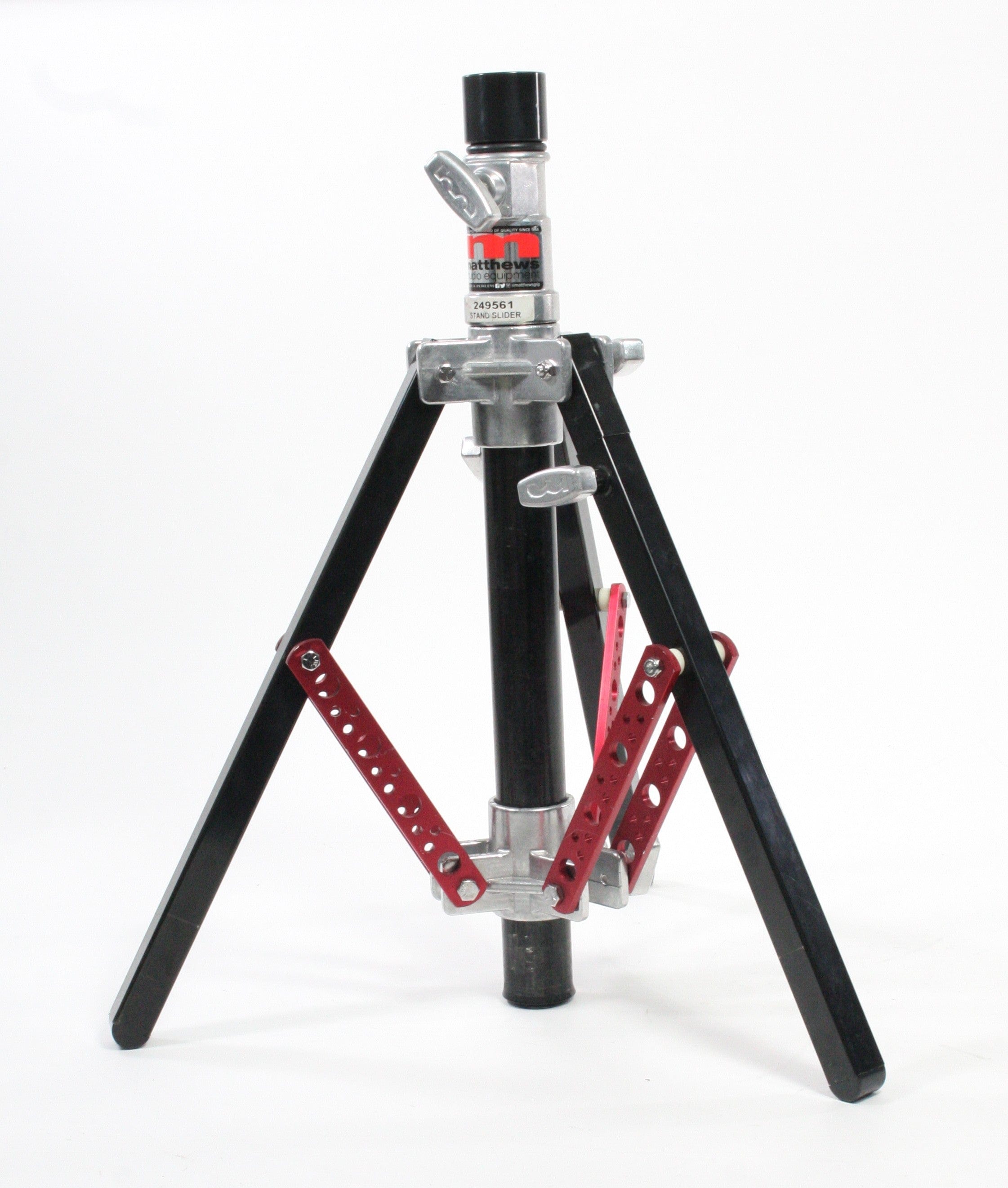 Matthews 249561 Stand Slider