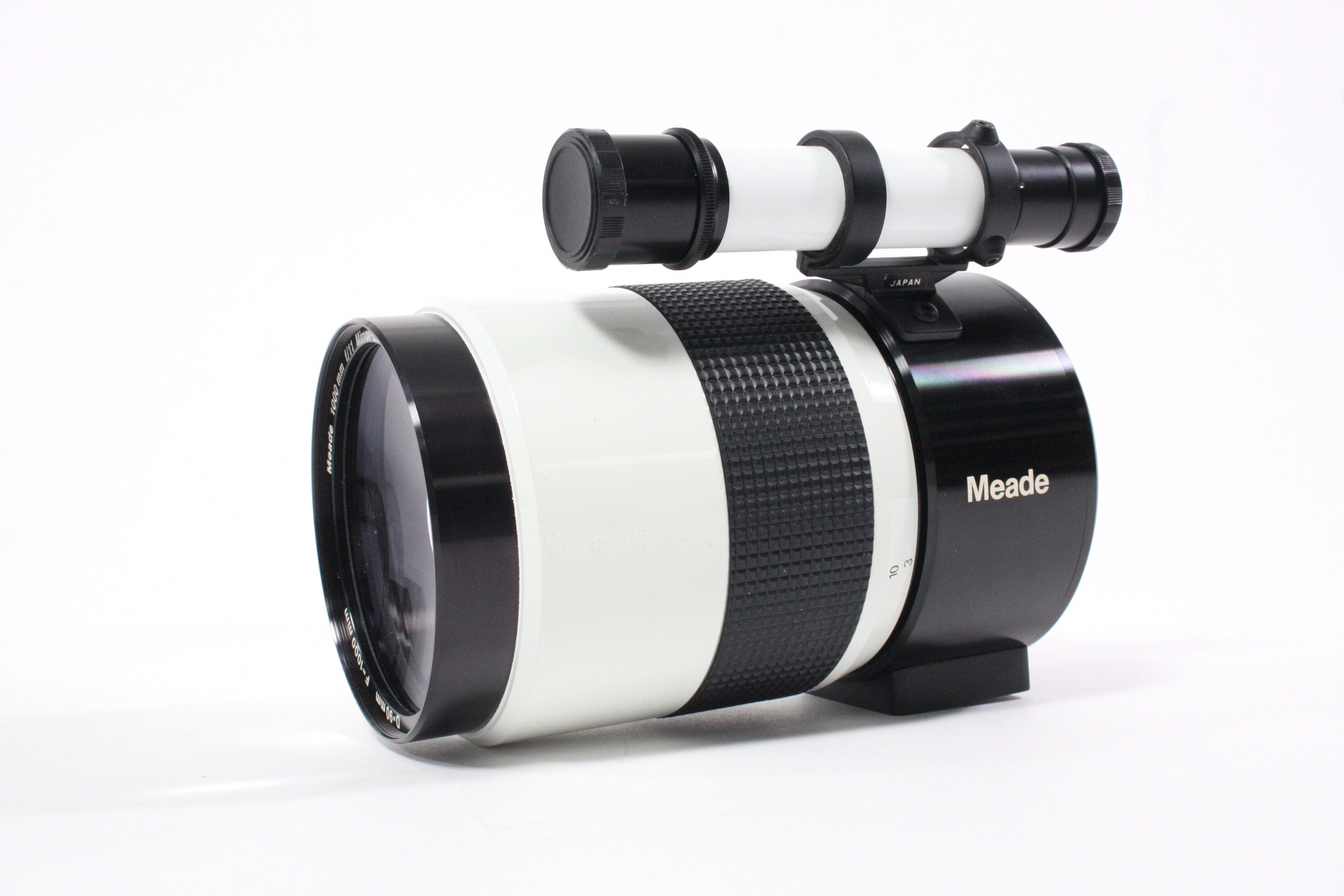 Meade 1000 F11 D90 Telescope