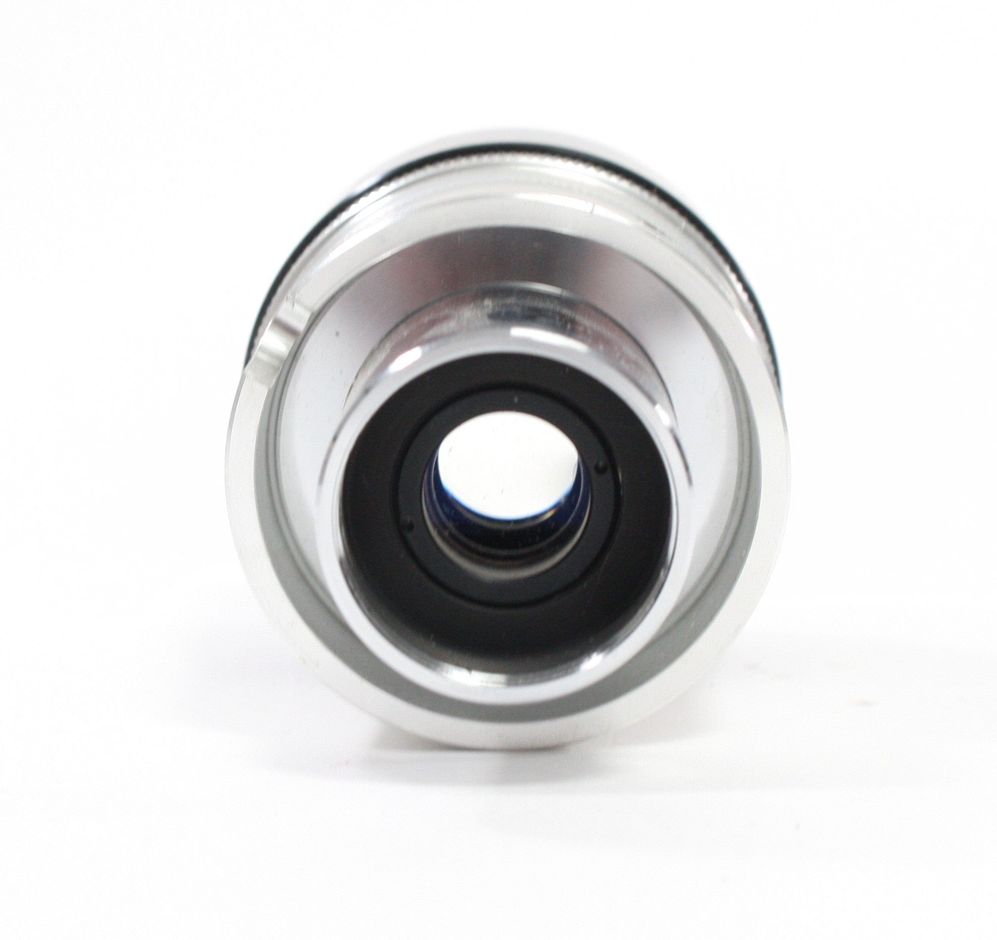 Meade 8.8mm Multicoated Ultra Wide Angle Eyepiece 1.25in or 2in