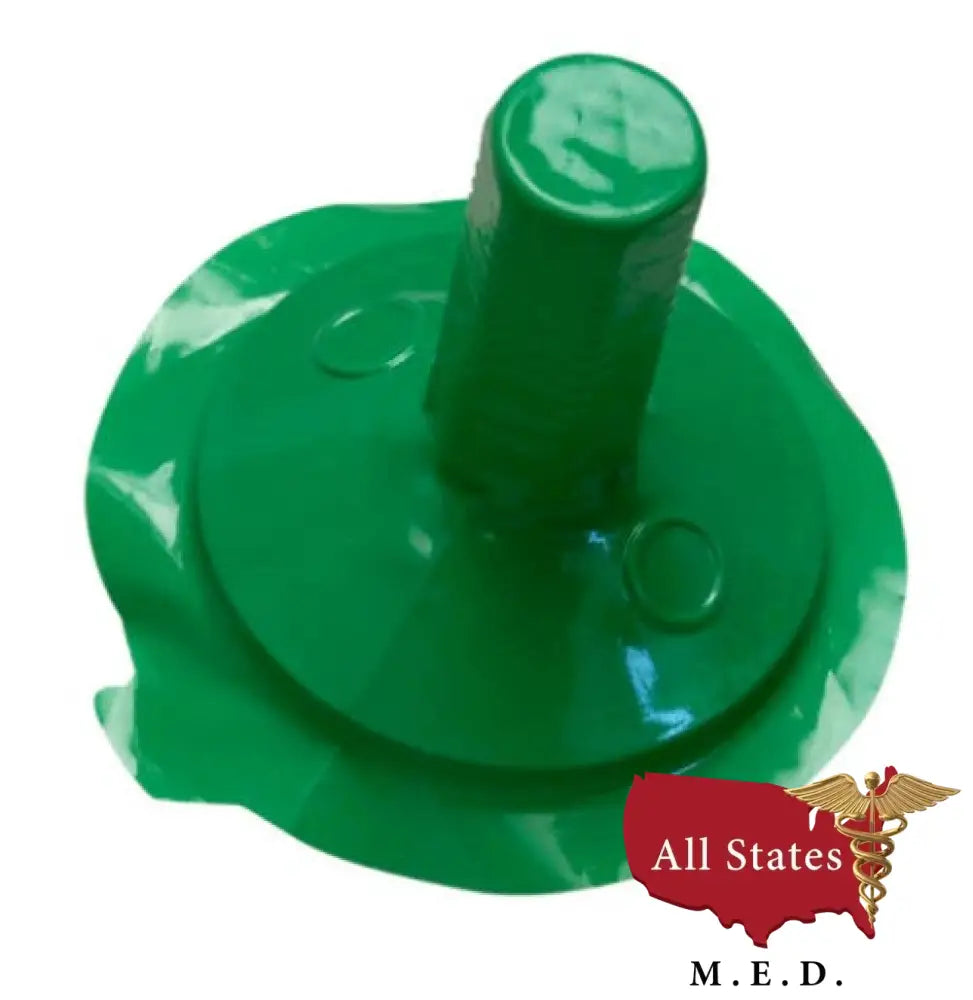 Medical Illumination Sterile Surgical Light Handle Covers For MI Lights Carton of 100