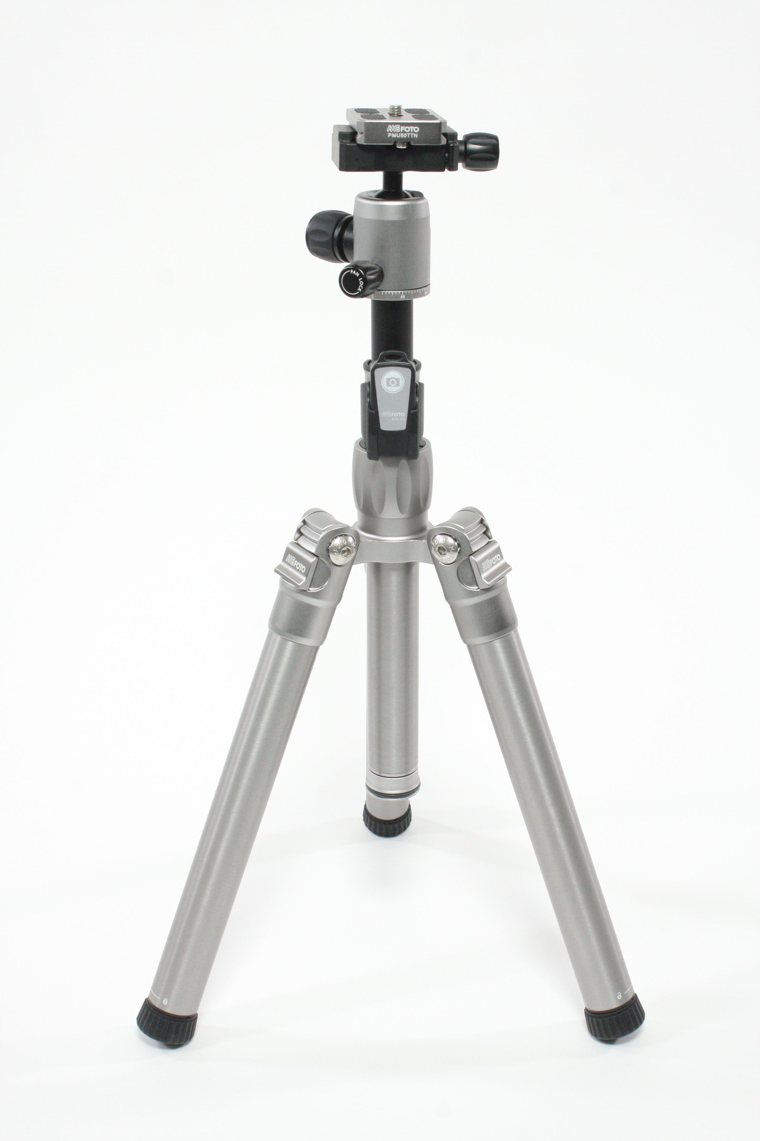 MeFoto Road Trip Air Tripod