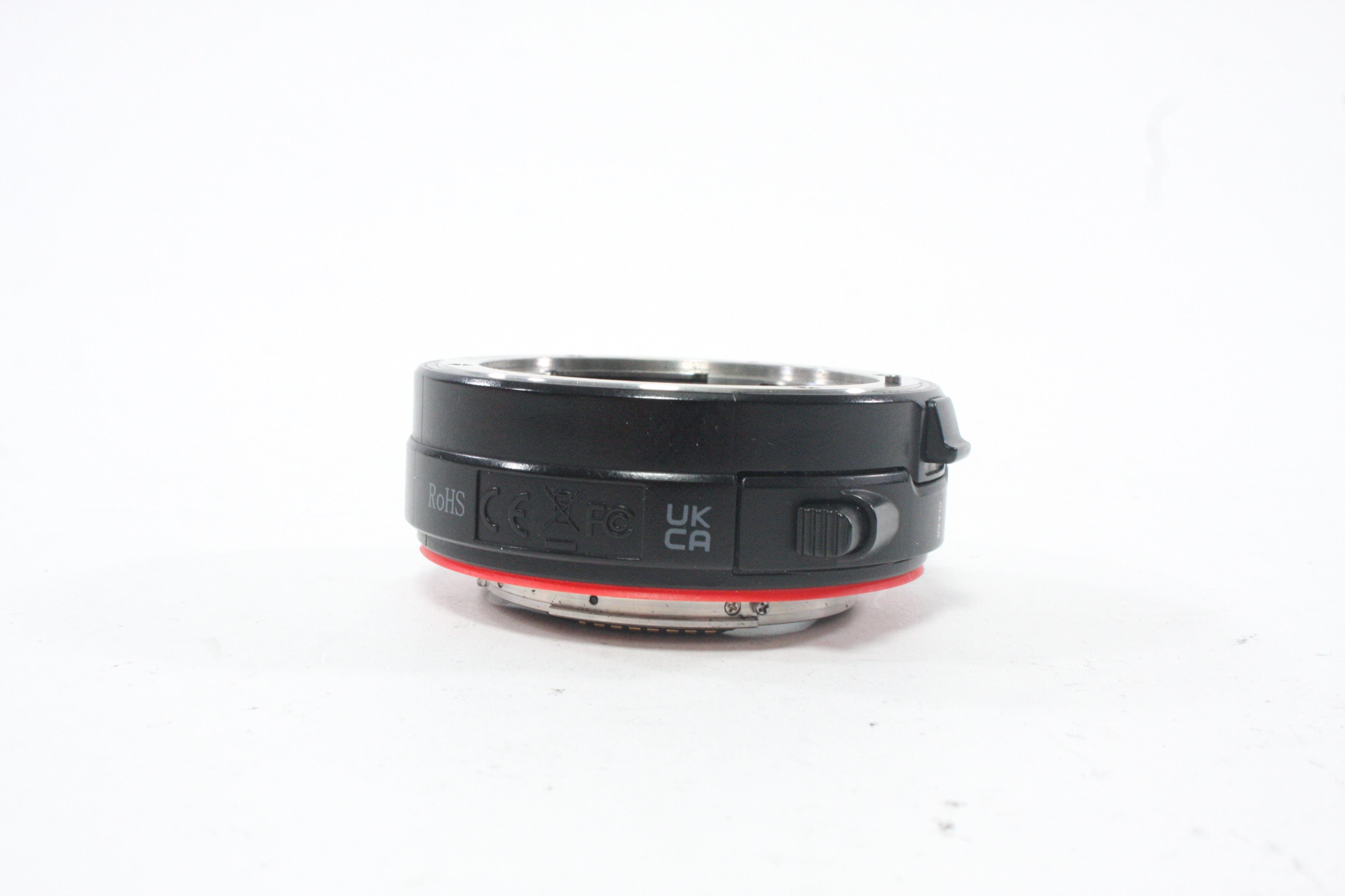 Meike Drop-In Filter Adapter EF-EOS R