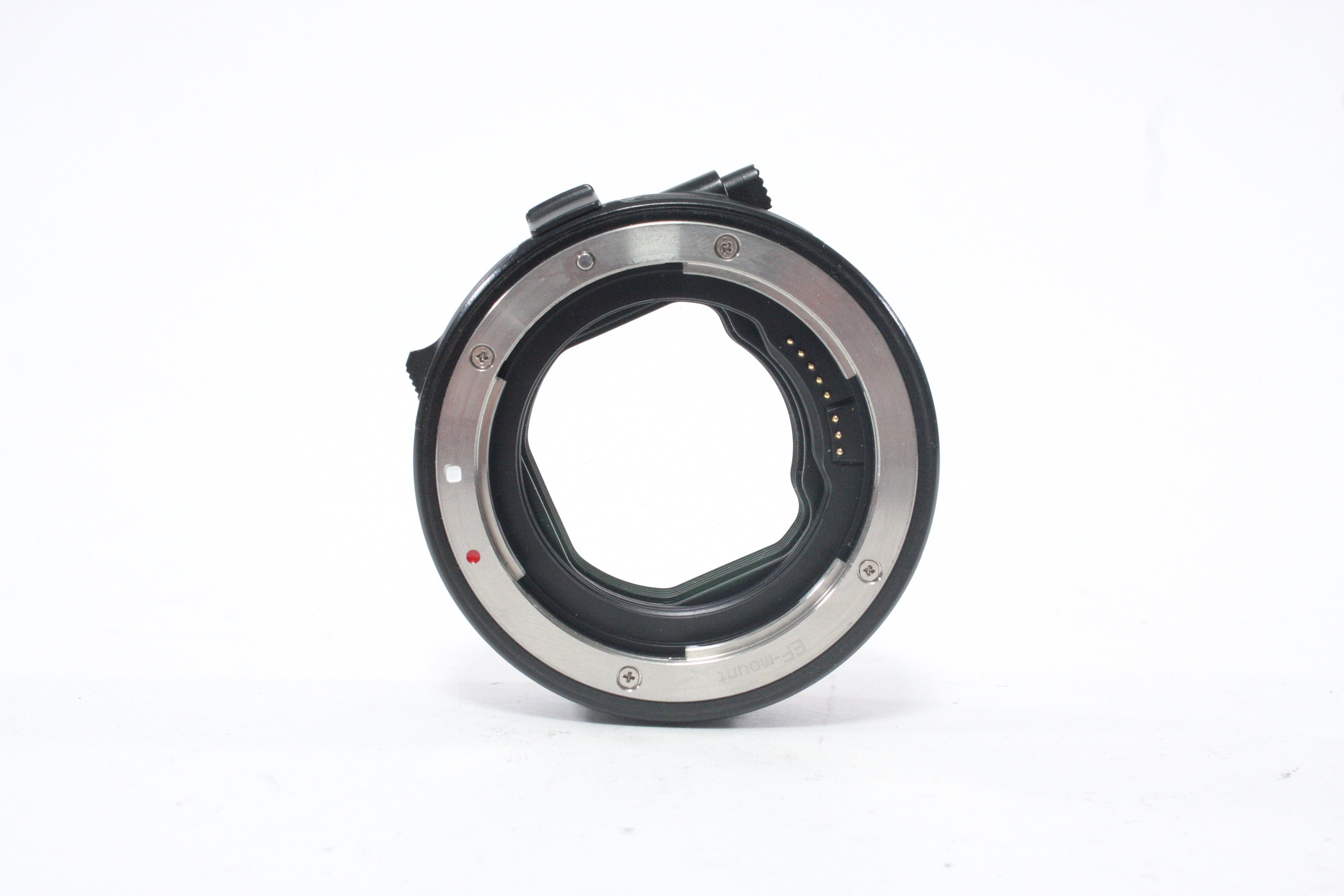 Meike Drop-In Filter Adapter EF-EOS R