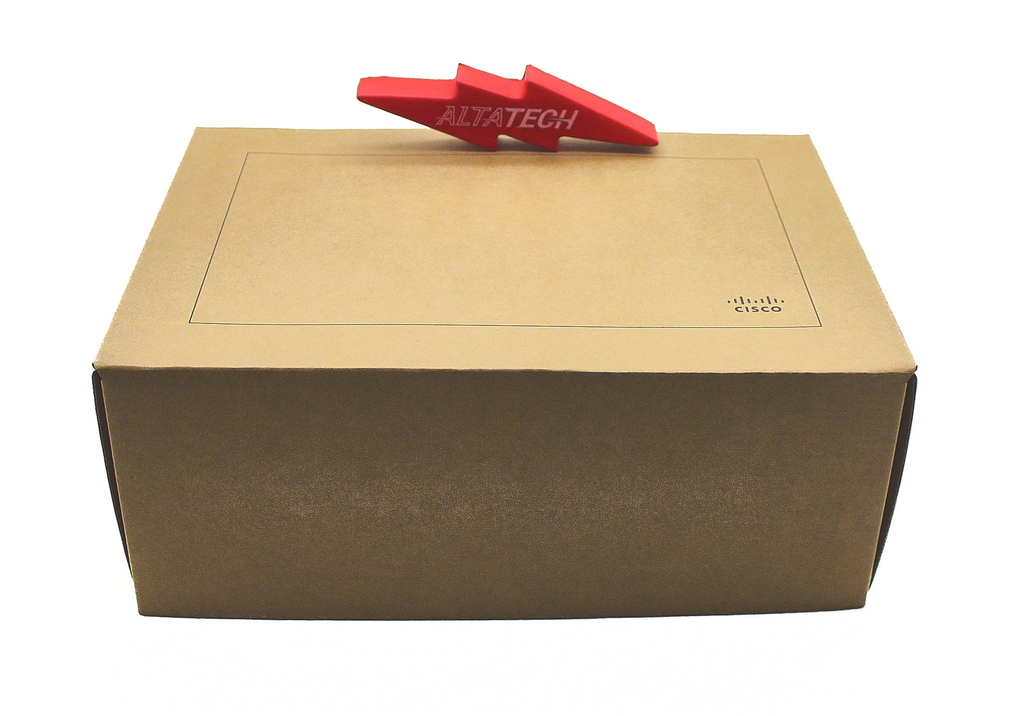 Meraki MR74-HW Dual-Band 2X2 MIMO 802.11AC WAVE 2T