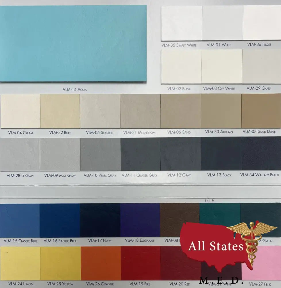 Midmark 413 OBGYN Gynecology Chair LImited EDITION PINK