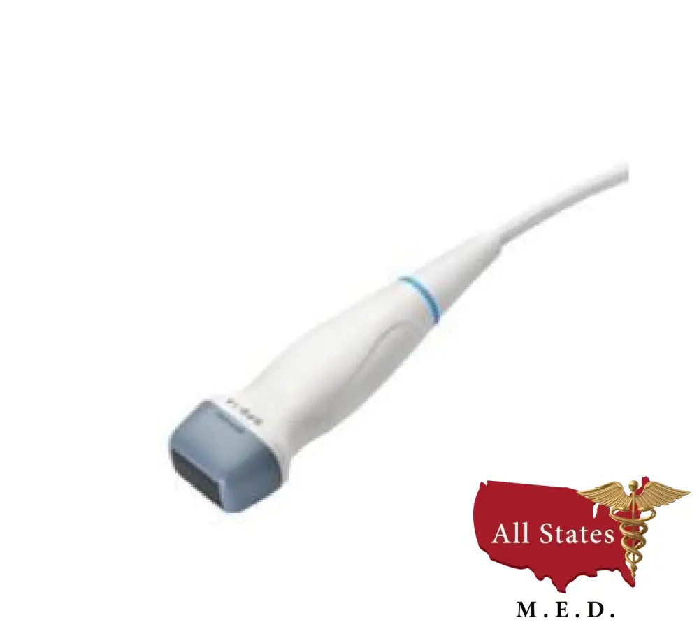 Mindray SP5-1s Phased Array Probe