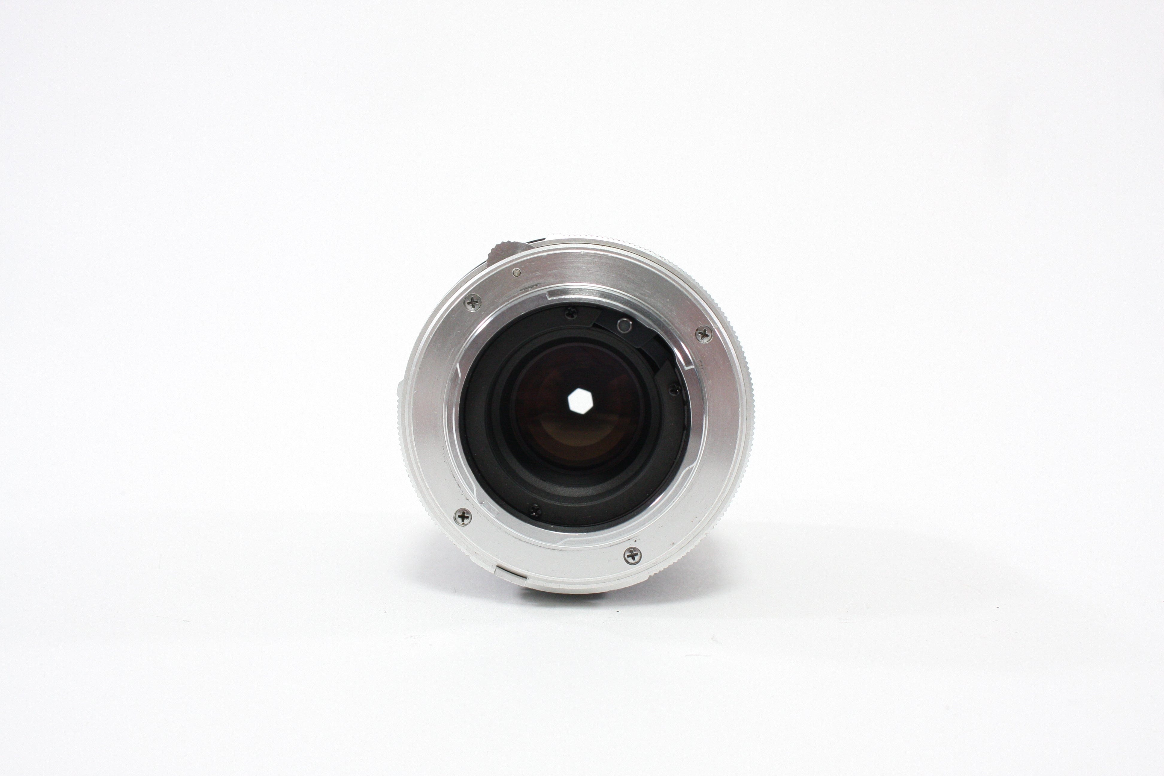Minolta 135mm f/2.8 Lens for Minolta MD Mount