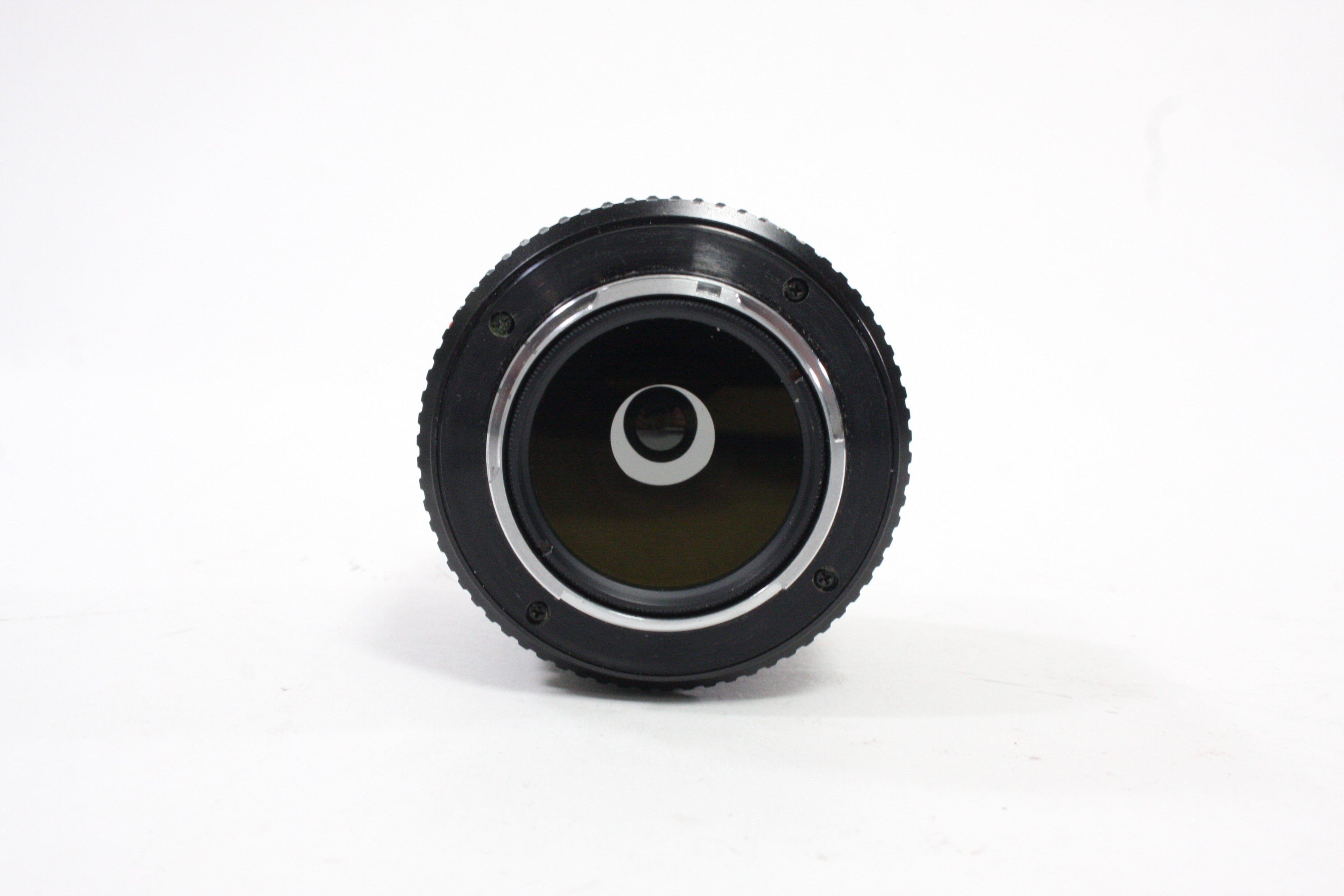 Minolta 250mm f/5.6 Rokkor-X RF Mirror Lens for MD Mount