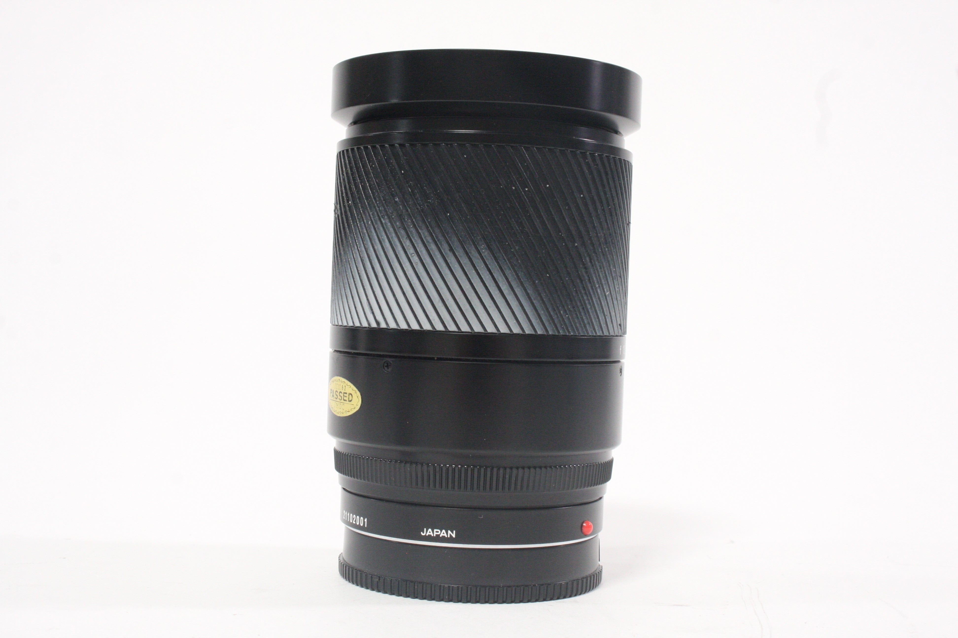 Minolta 28-135mm f/4-4.5 Lens for Minolta A Mount