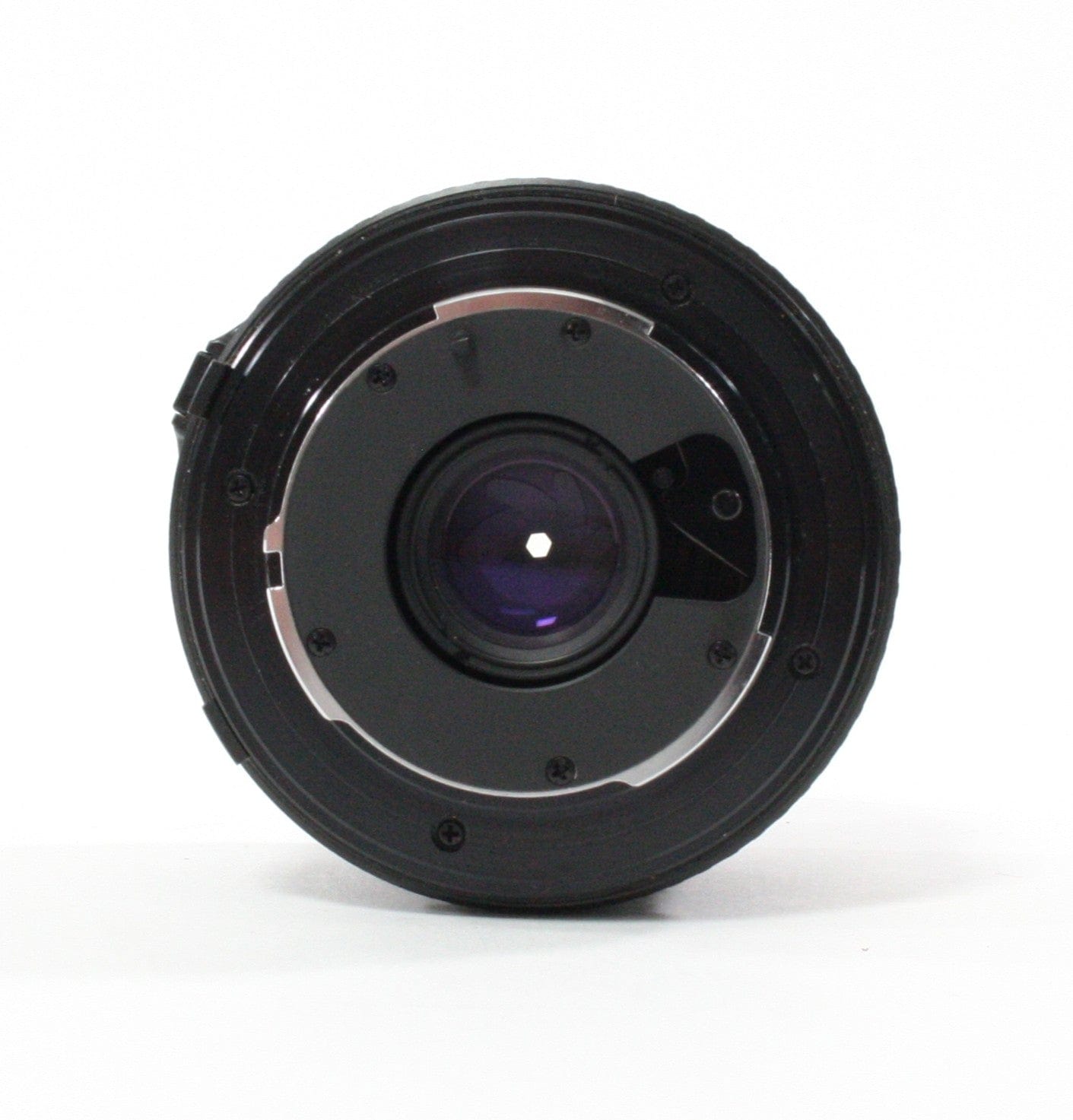 Minolta 28mm f/2.8 Lens for Minolta MD Mount