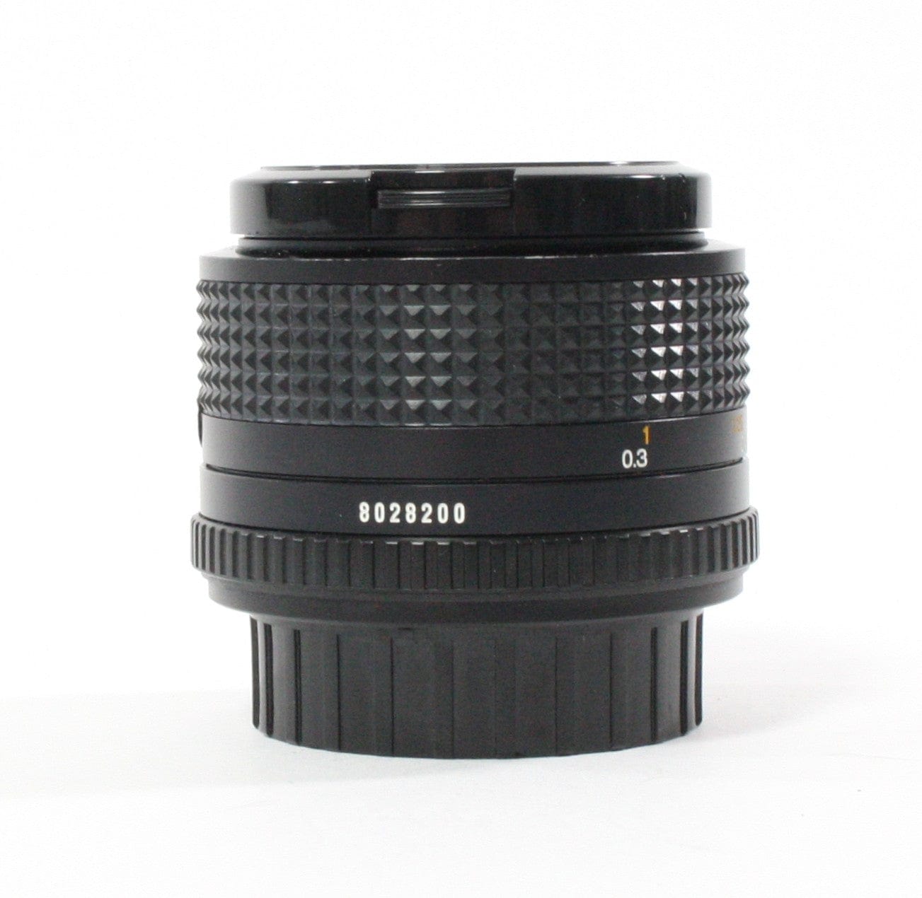 Minolta 28mm f/2.8 Lens for Minolta MD Mount
