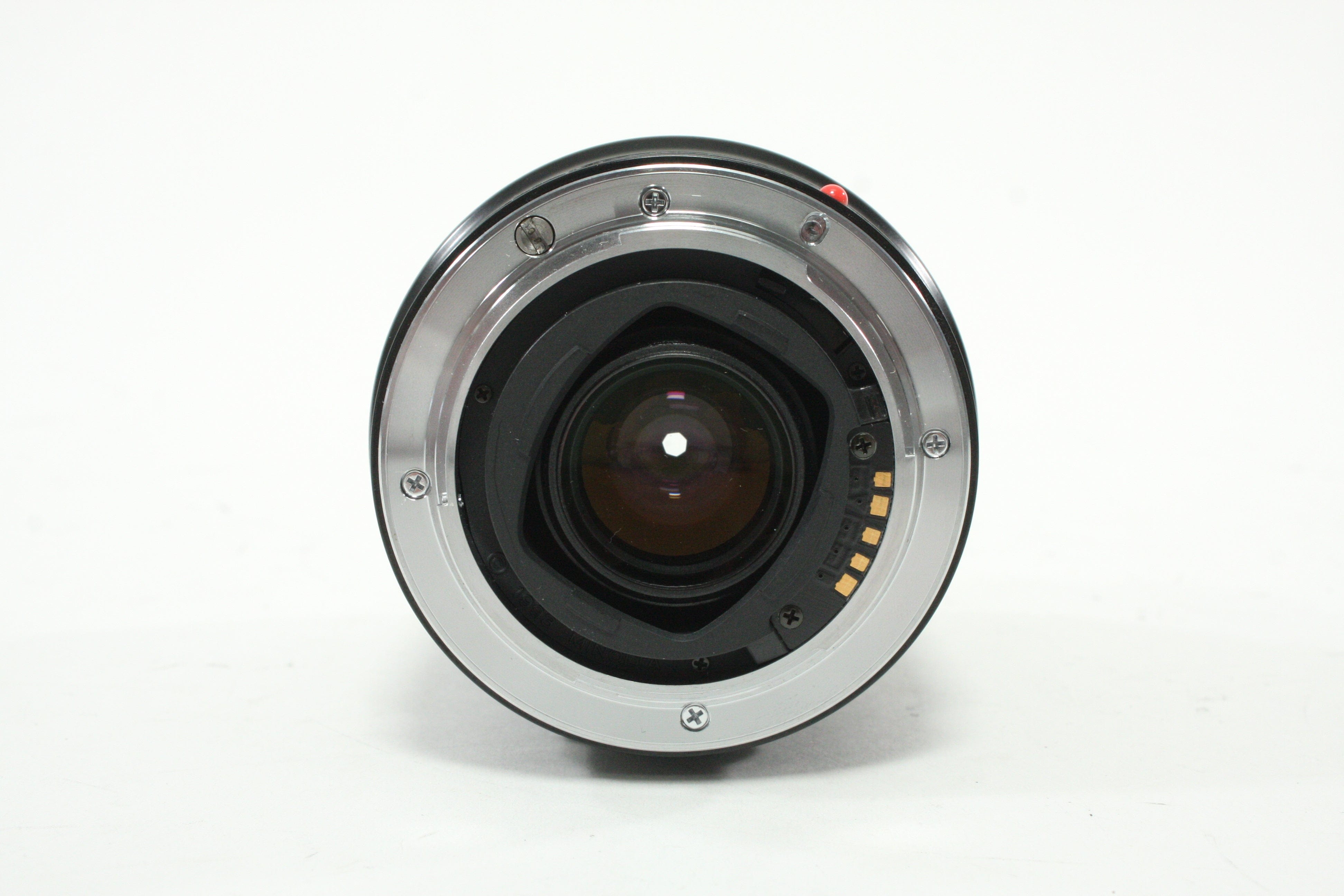 Minolta 70-210mm f/4.5-5.6 Lens for Minolta A Mount
