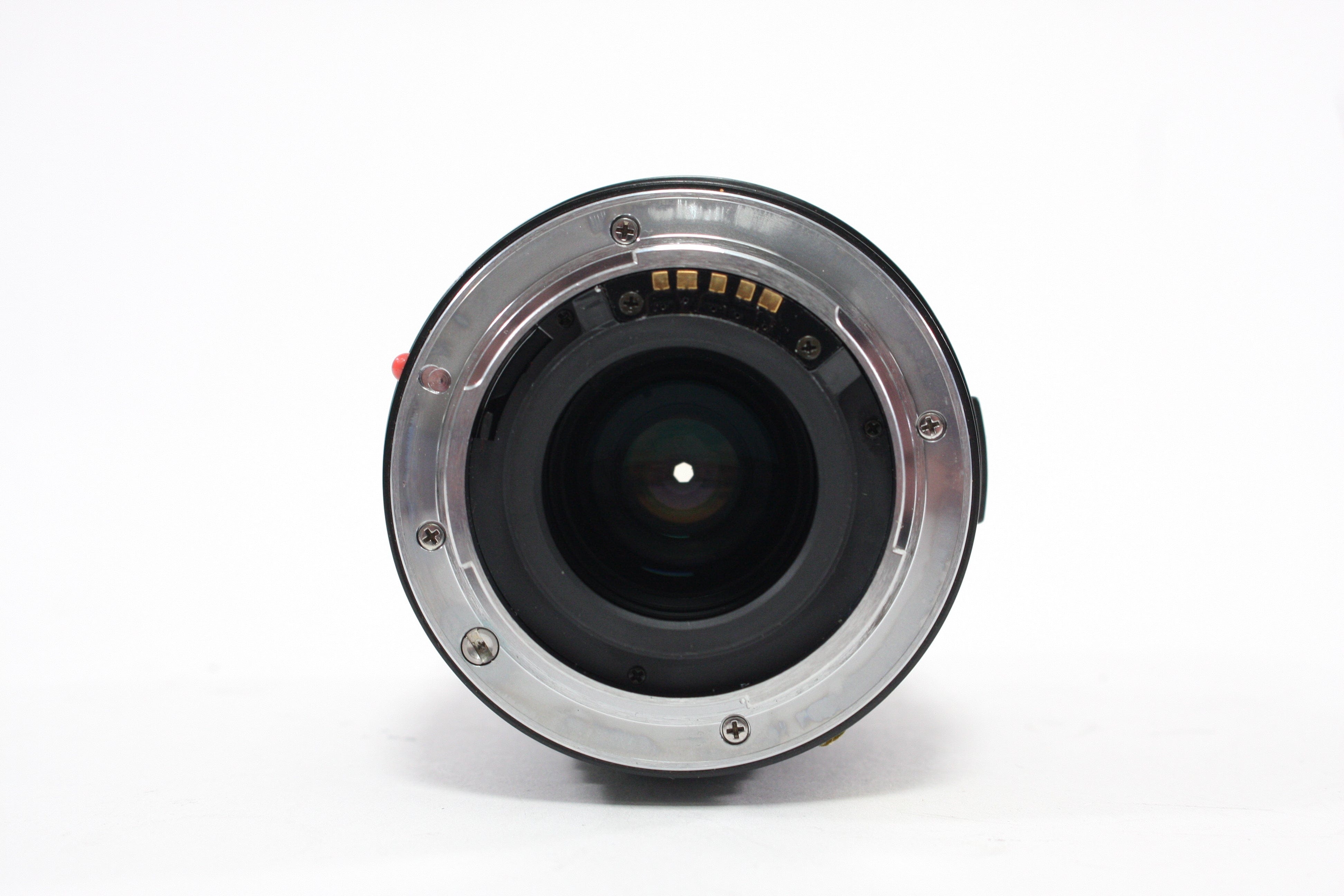 Minolta AF 28-85mm f/3.5-4.5 Lens for Minolta A Mount
