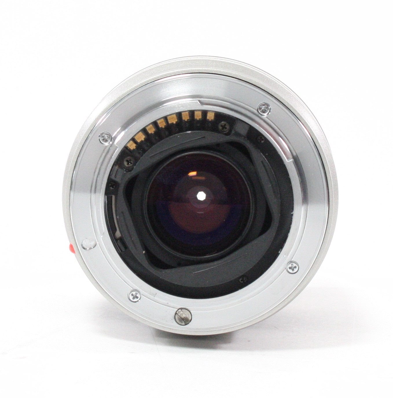 Minolta AF 75-300mm f/4.5-5GD for Minolta A