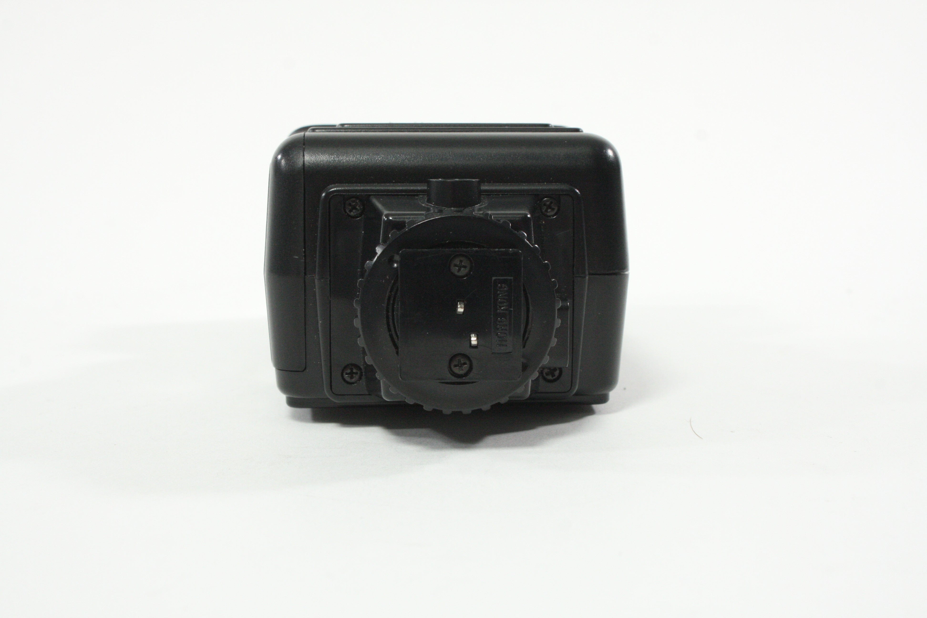Minolta Auto 220X Flash